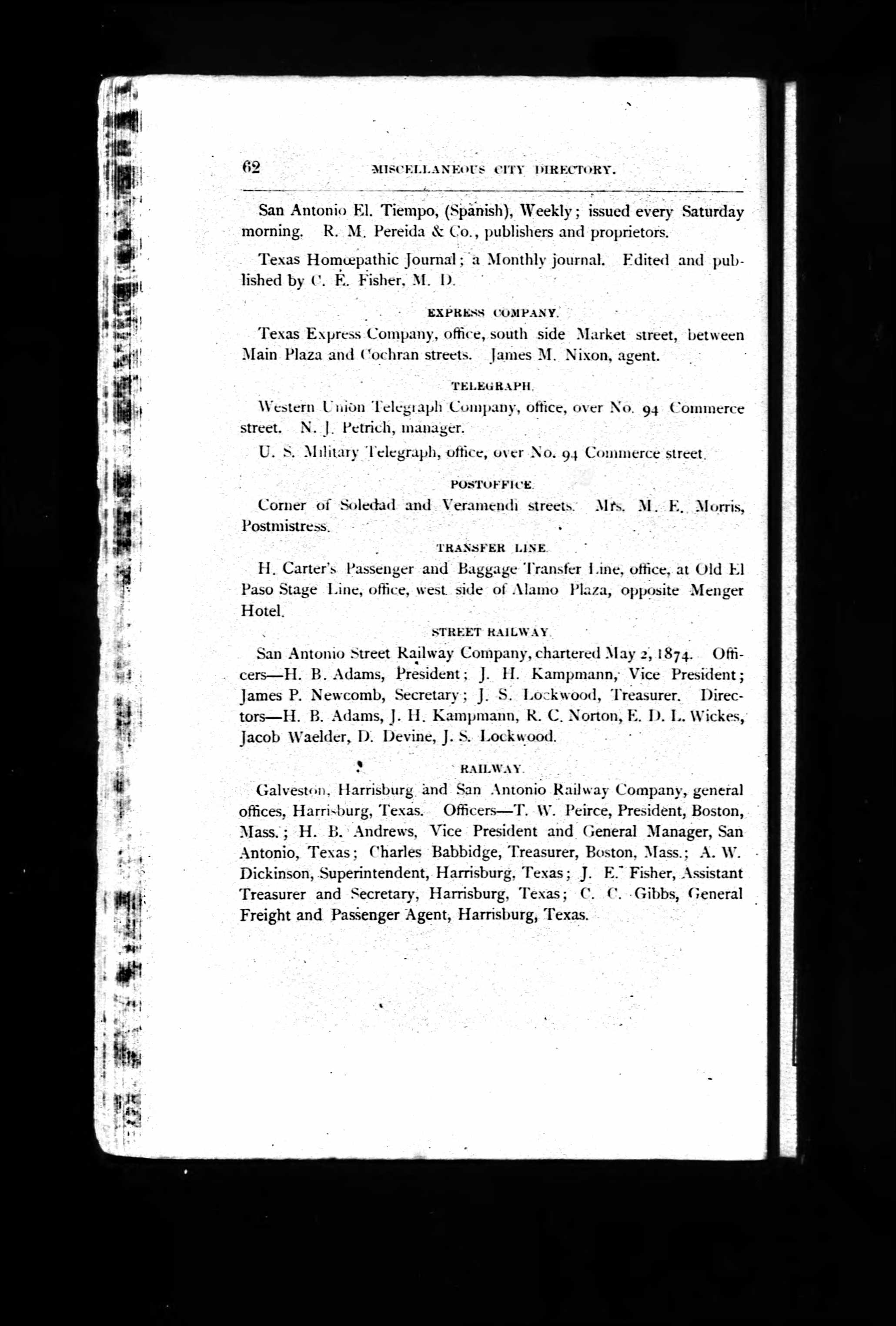 1877CDpg62RRlisting