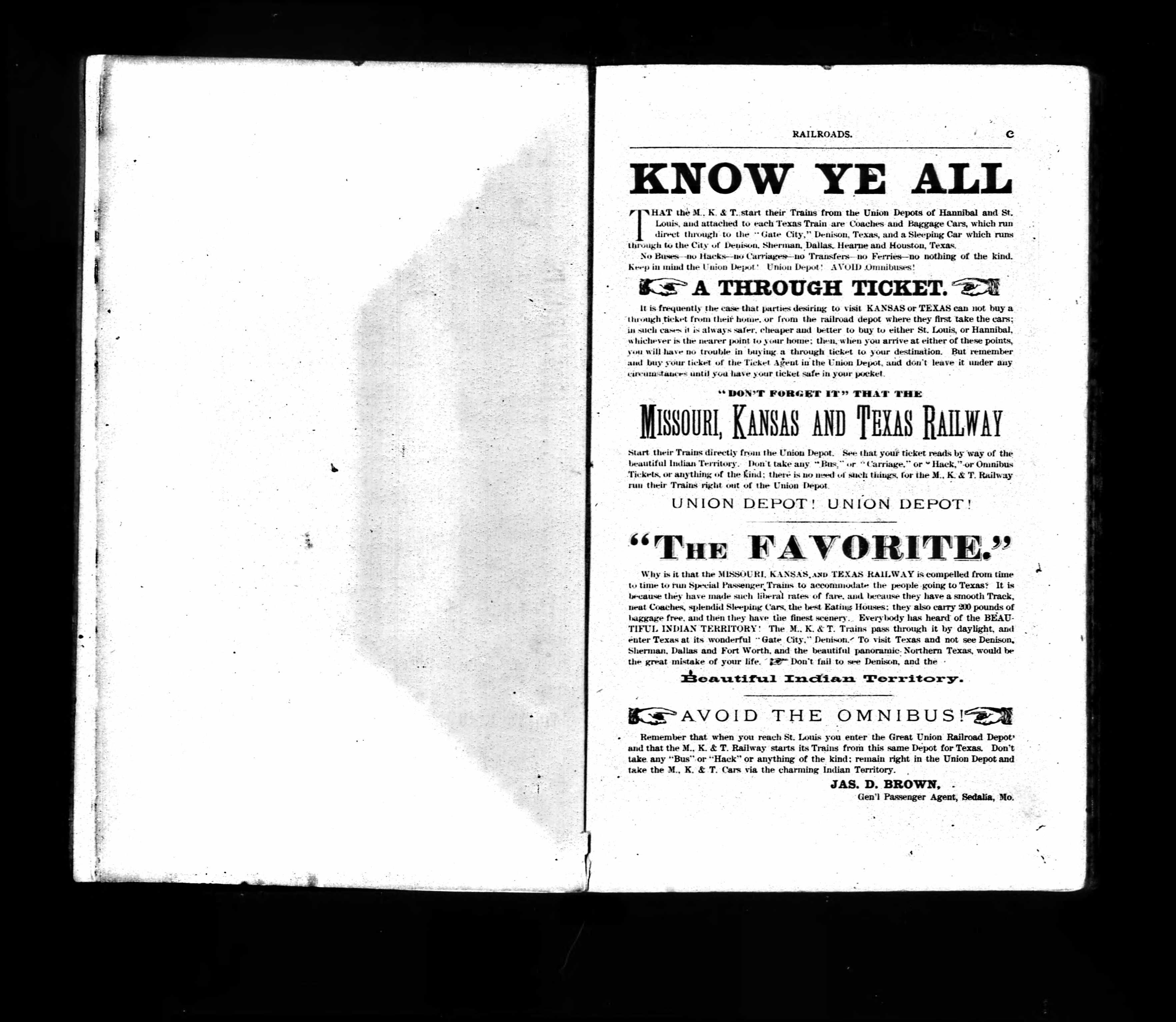1877CDpgC