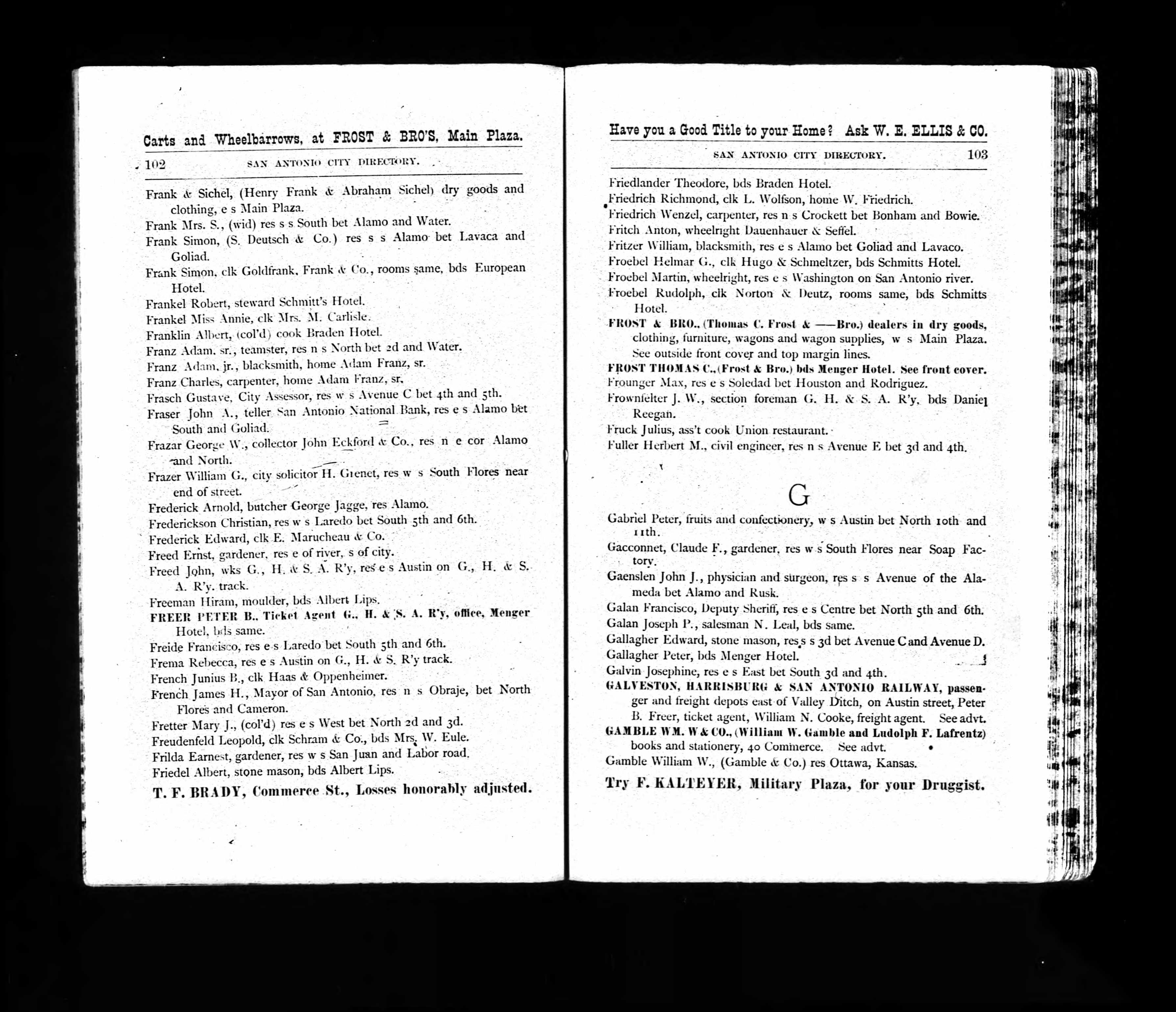 1877CDpg103GH&SA