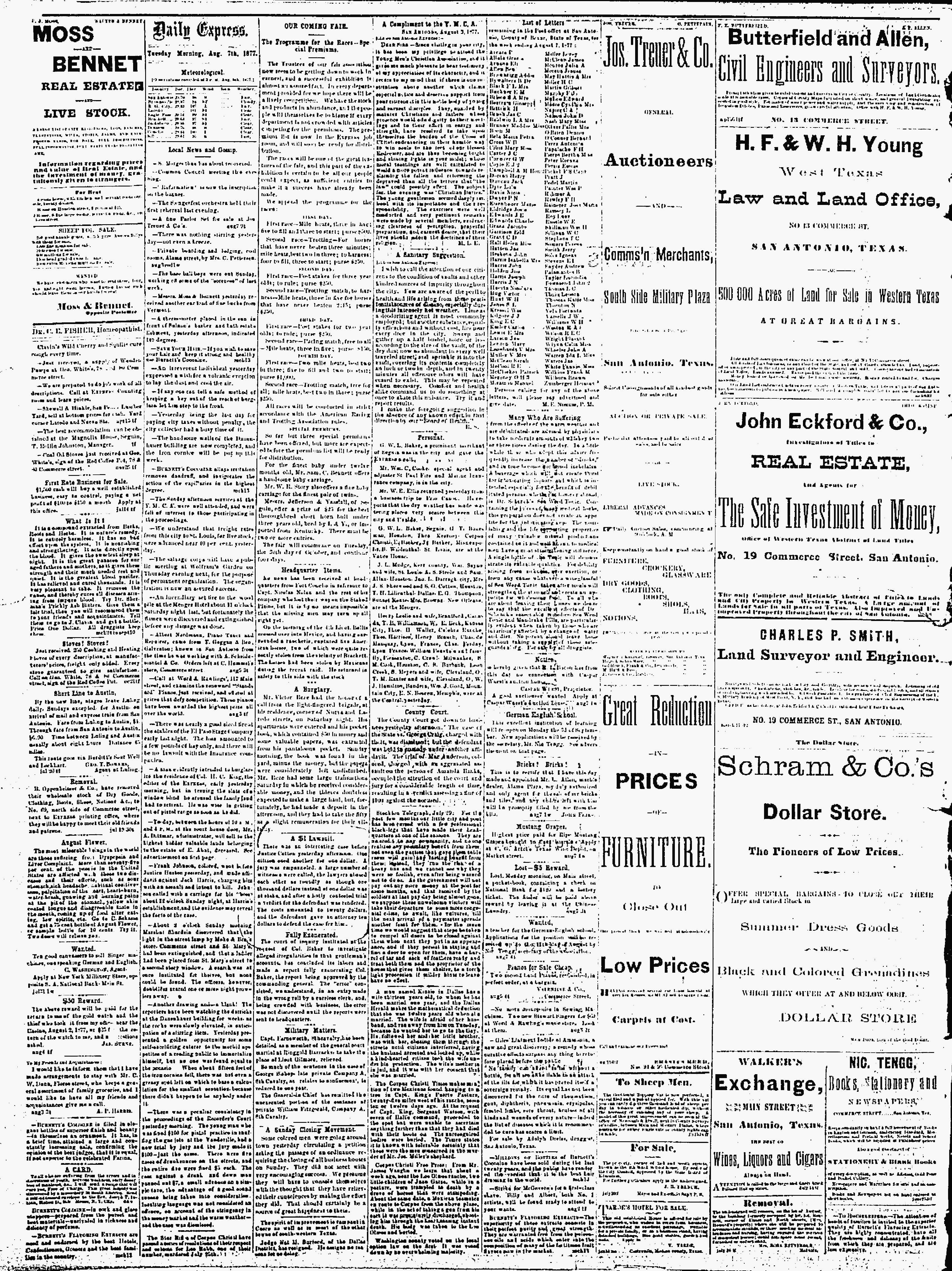 1877Aug7C2ON