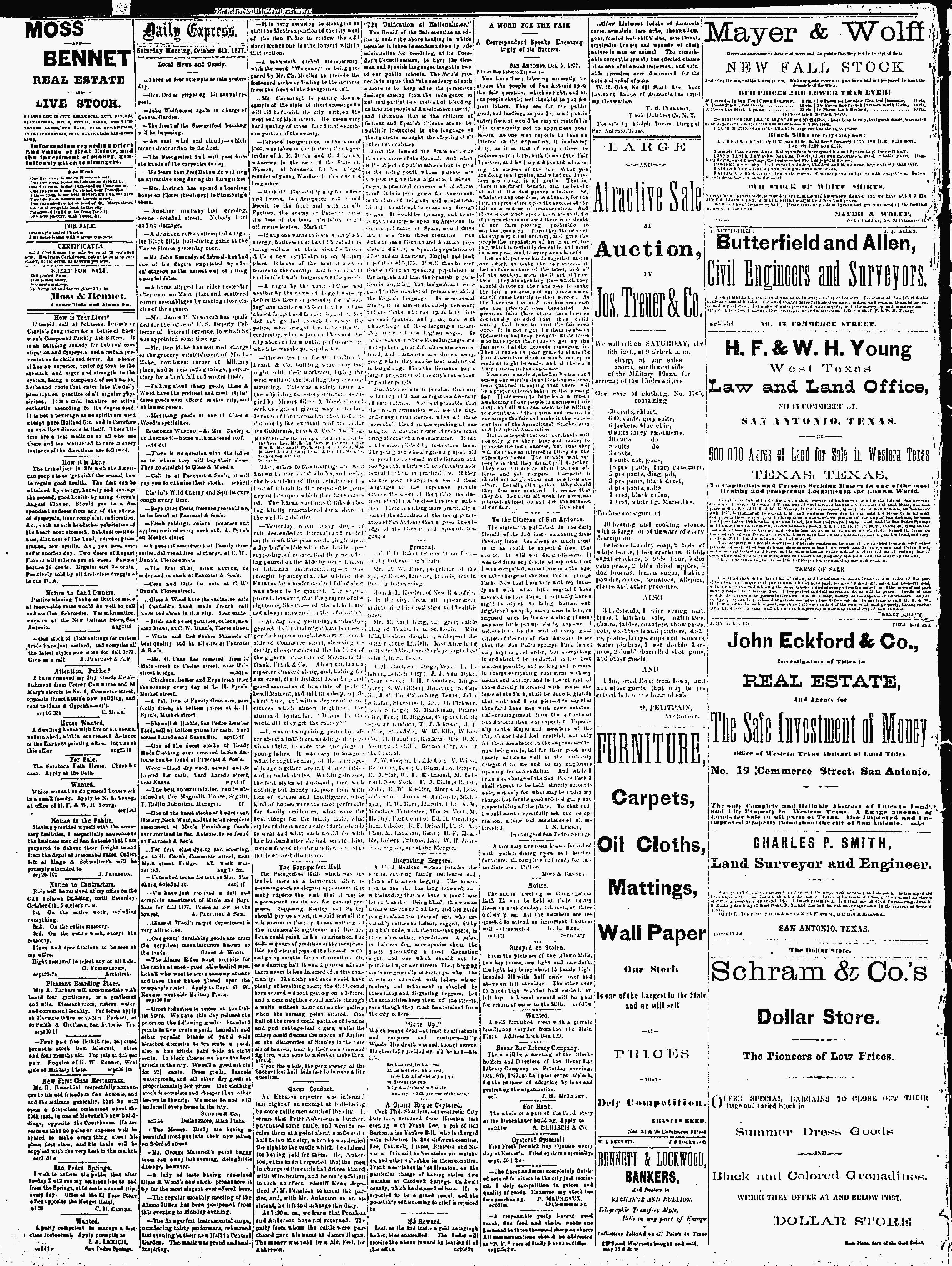 1877Oct6Pg4C4DetShardeinON