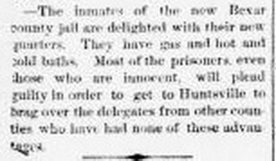 1878Oct11C1NewCounty JailCrp