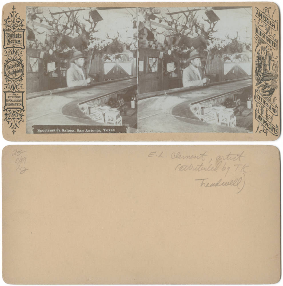 ResearchFolder – Sportsmans_Saloon_San_Antonio_Texas1890to1905