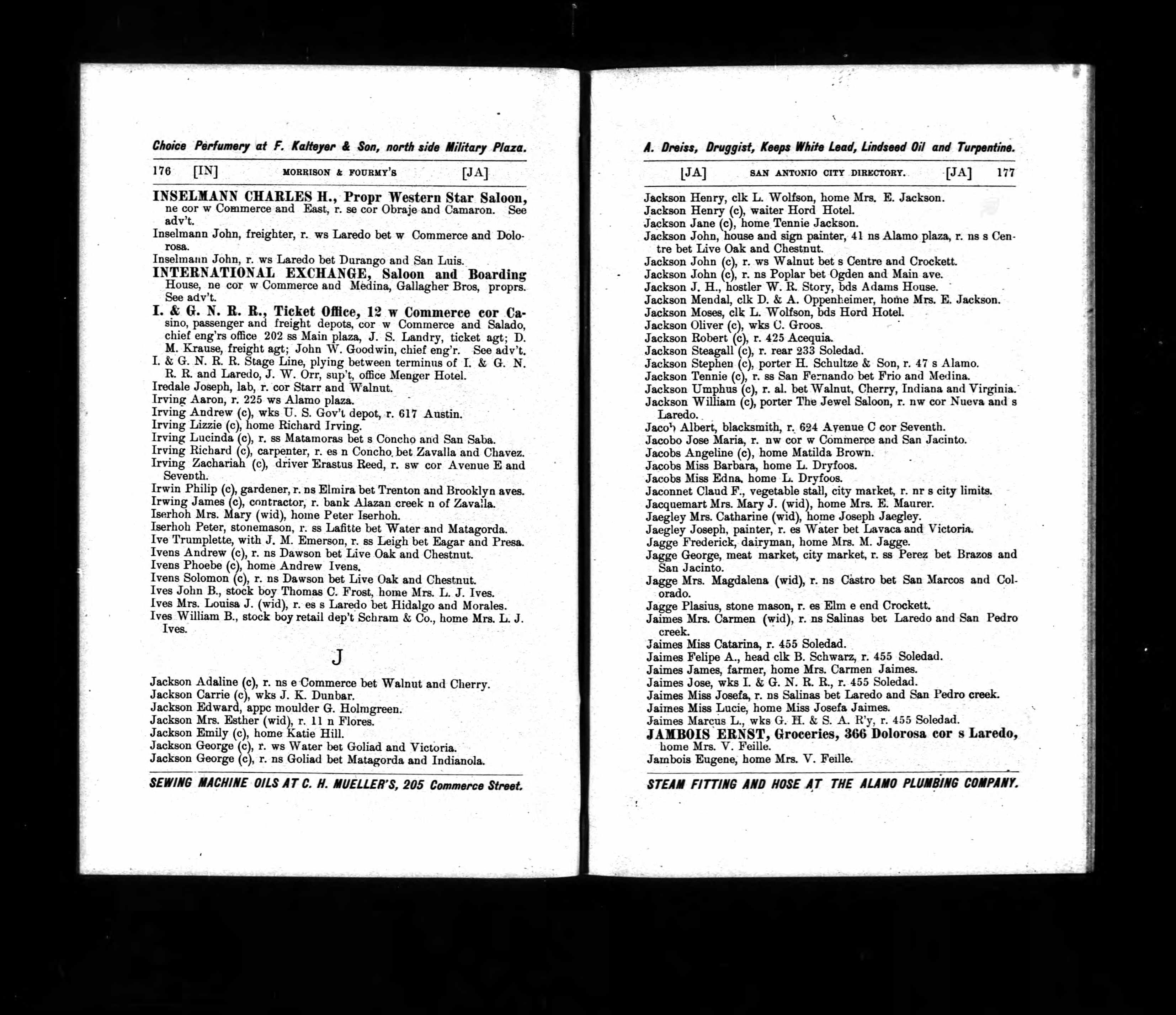 1881CDpg171