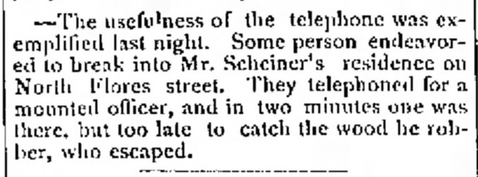 1882Apr17C2WhipChildPolPhoneLightClp