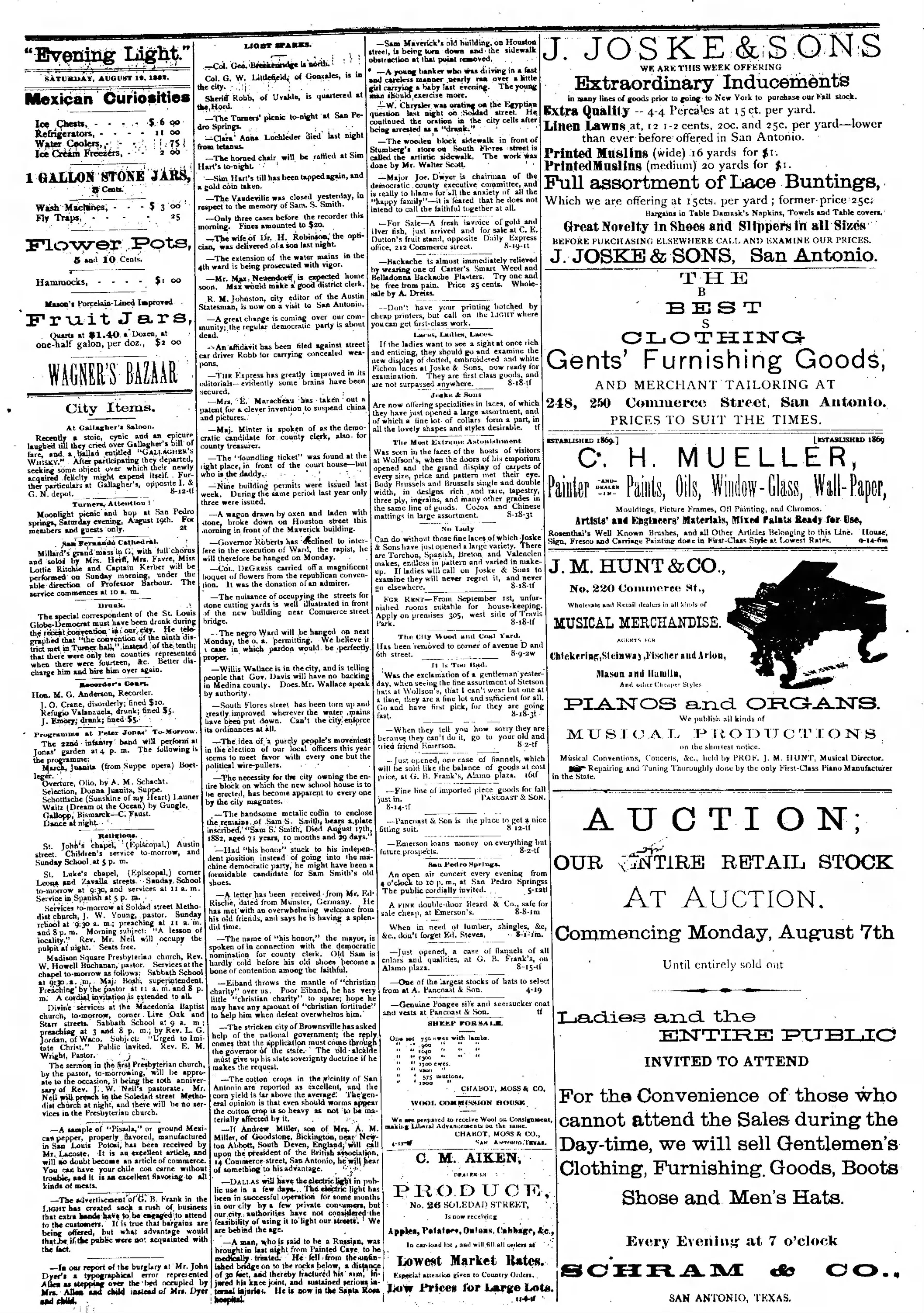1882Aug19C2ElectricDateLight