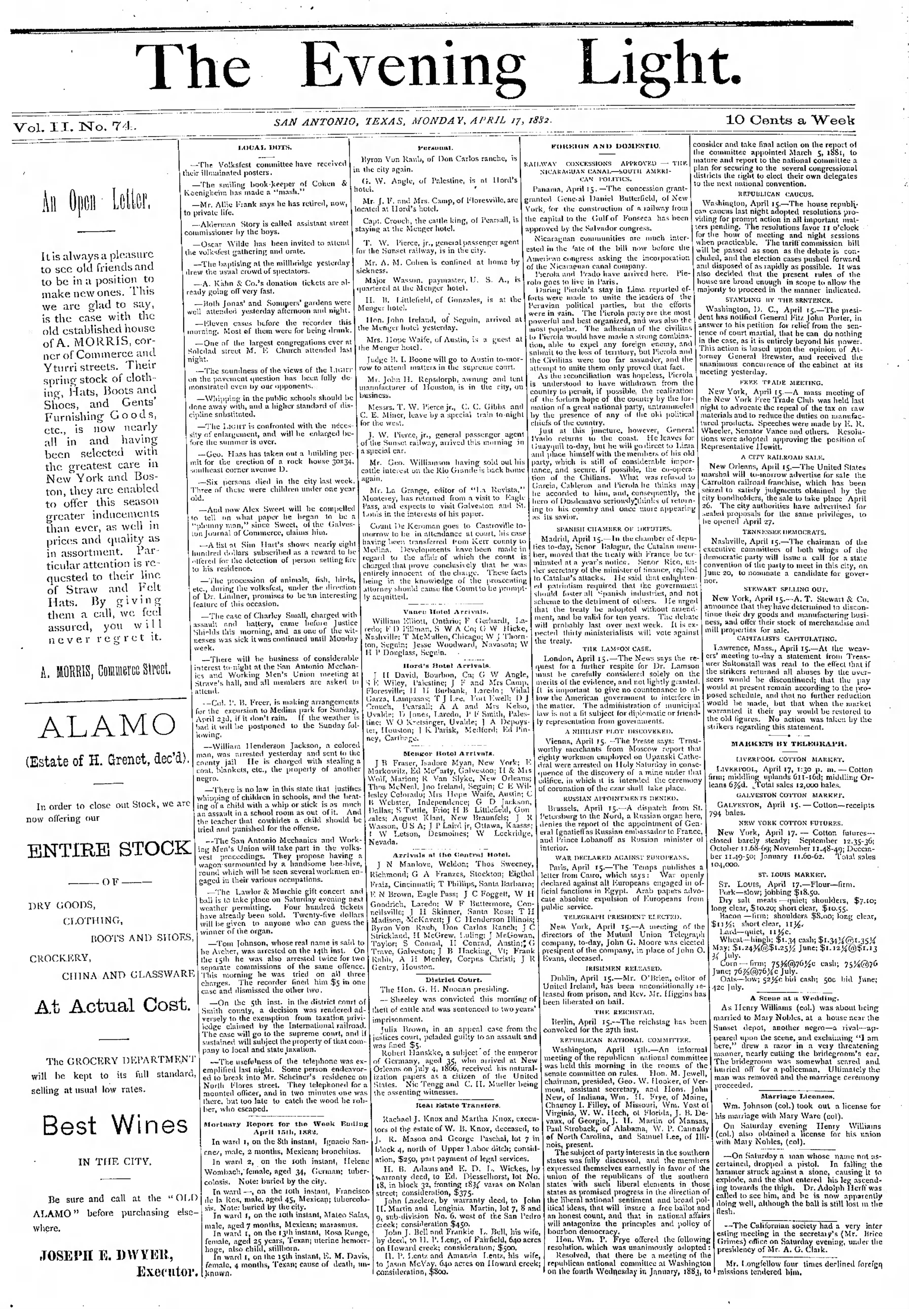 1882Apr17C2WhipChildPolPhoneLight