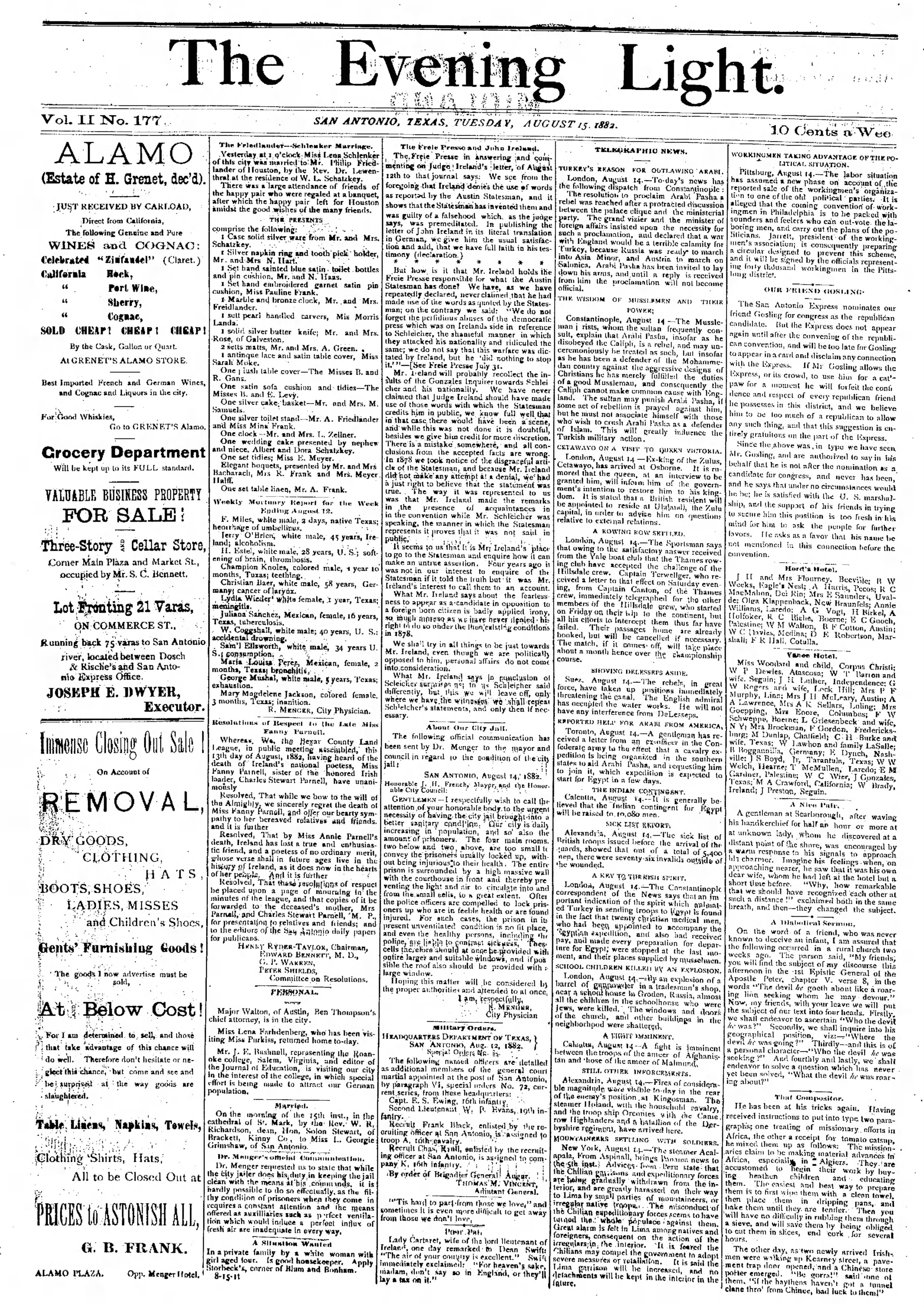 1882Aug15C3JailConLight