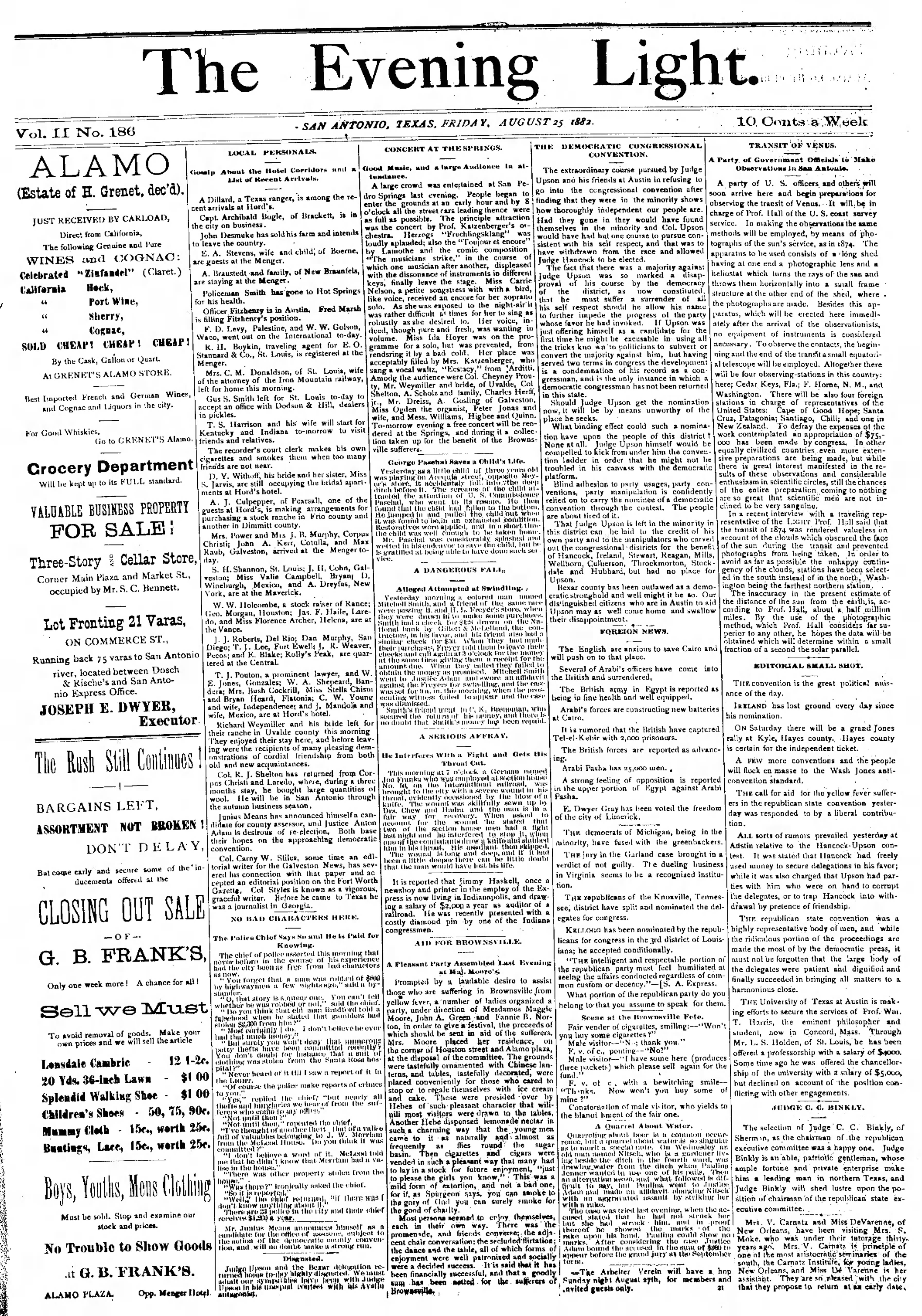 1882Aug25C2ONsLight_