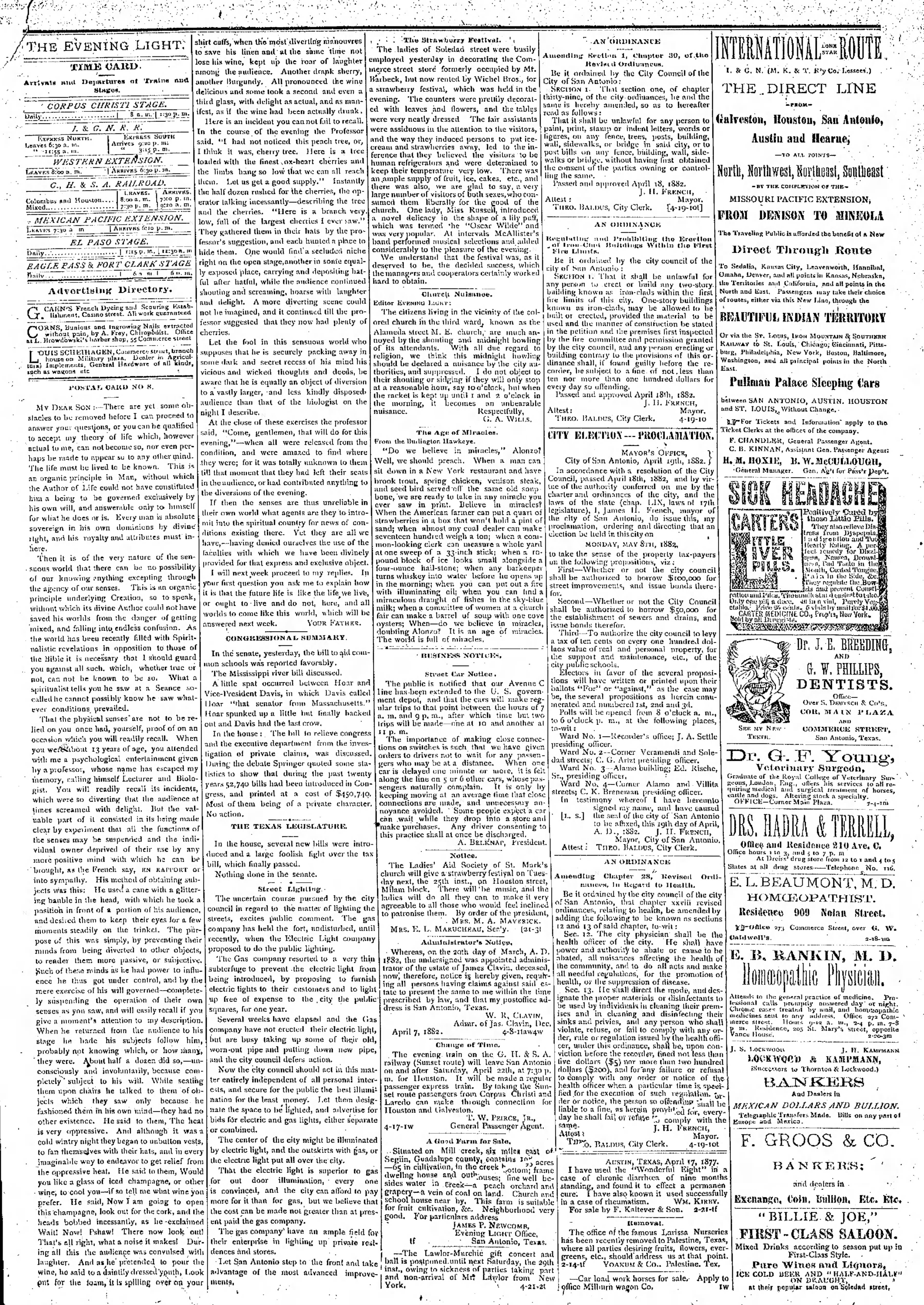 1882Apr22C2ElecC3StrCarC4VoteLoc