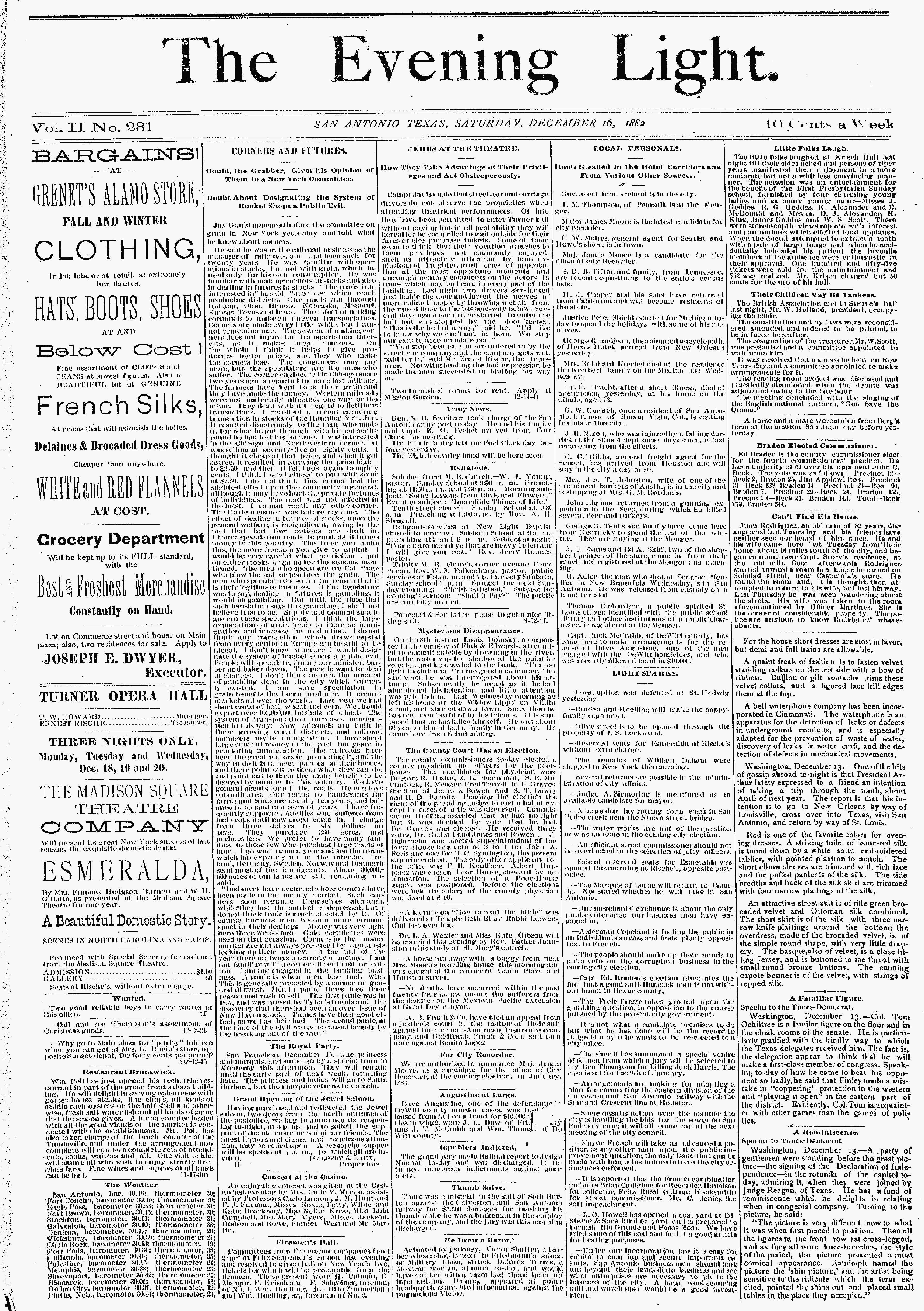 1882Dec16LocInfo