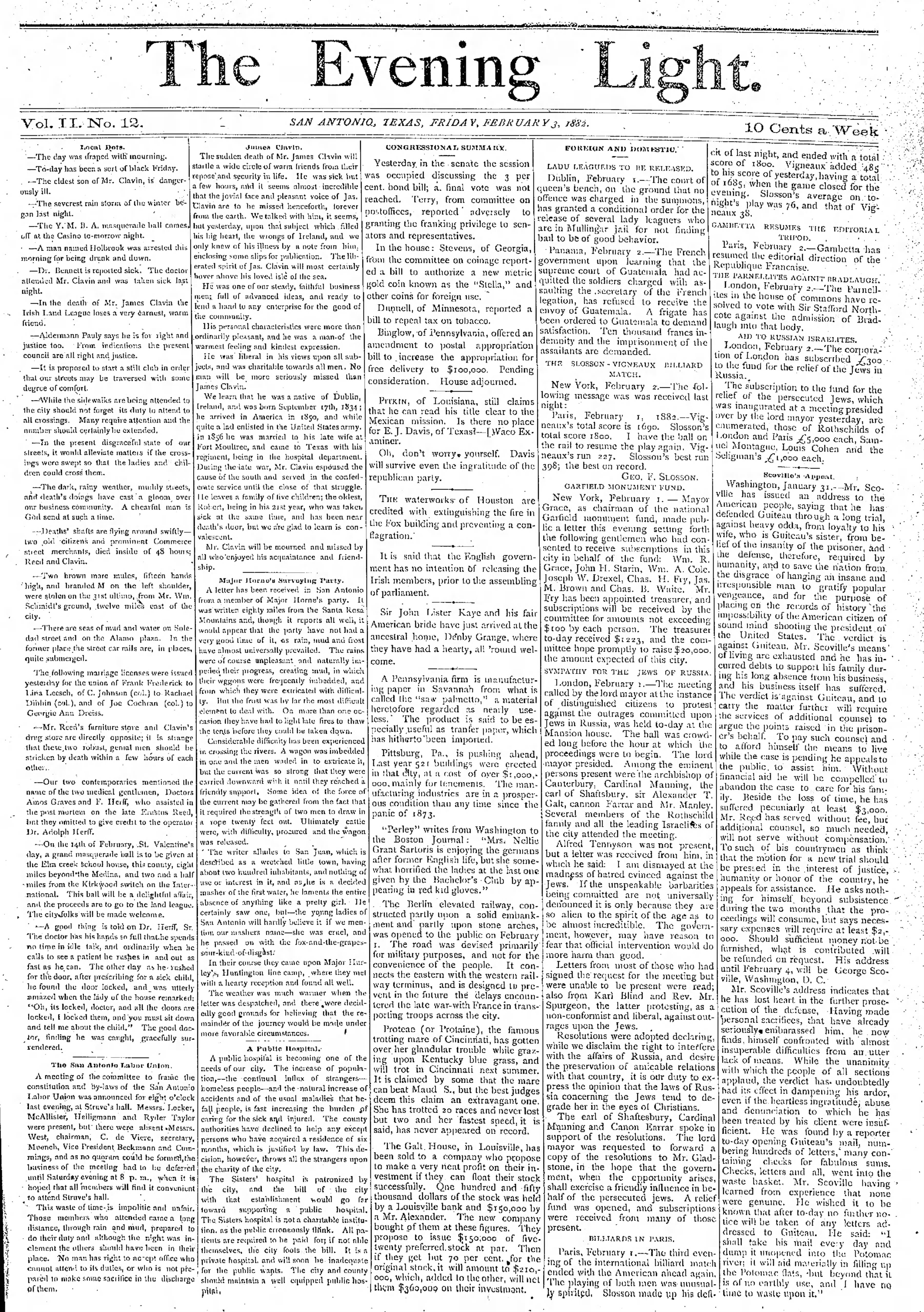 1882Feb3C1StrLoc