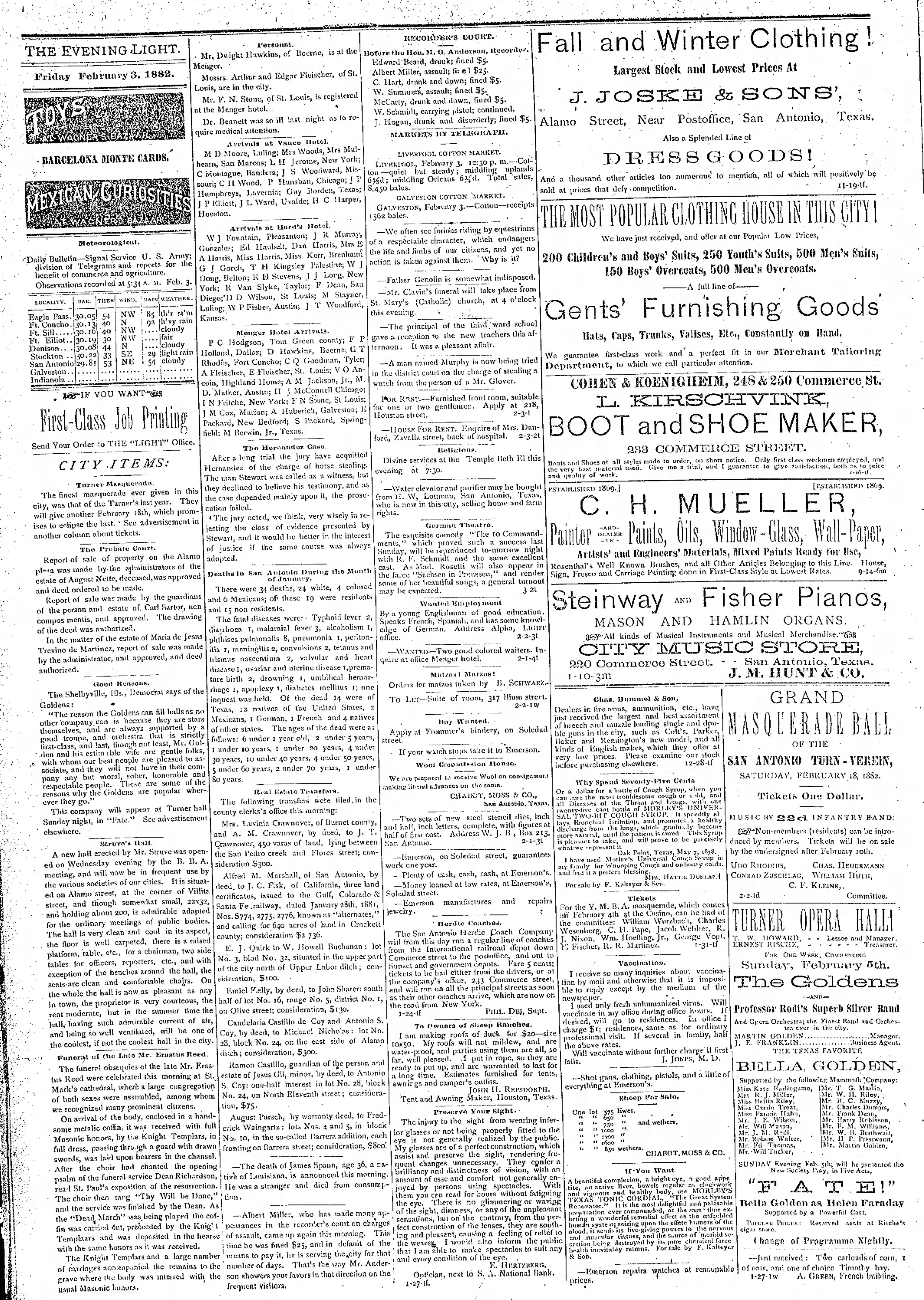 1882Feb3C2Deaths