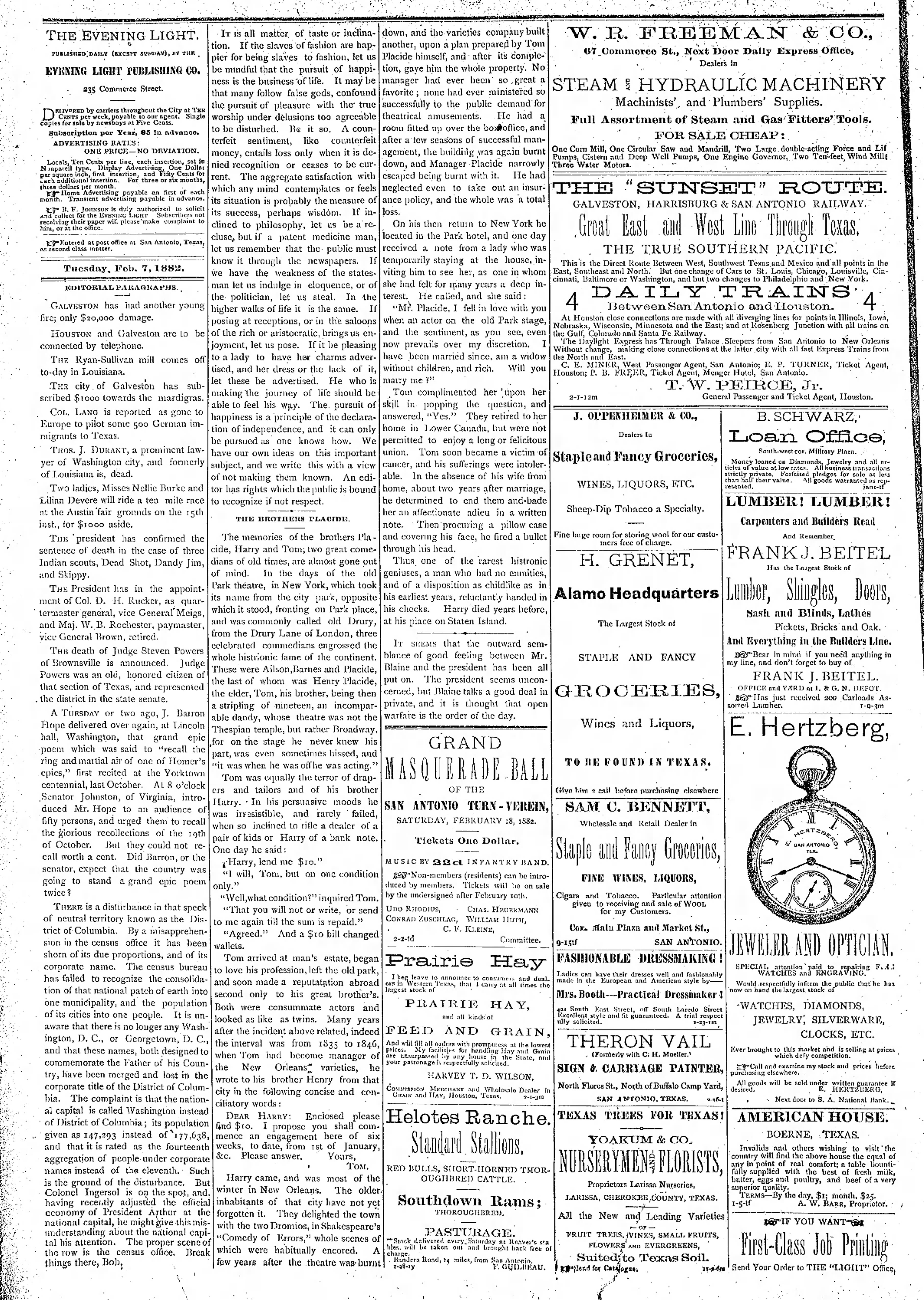 1882Feb7C5Boerne
