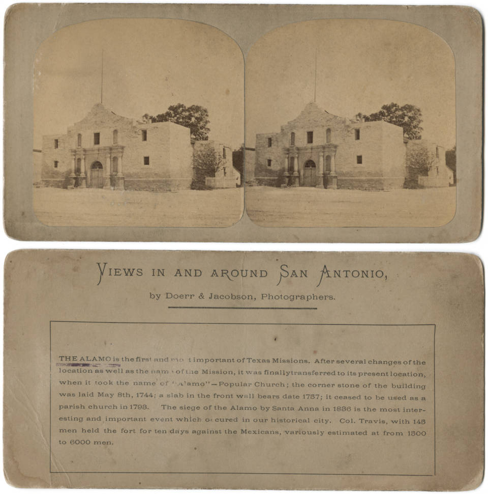 ResearchFolder – The_AlamoCa1875