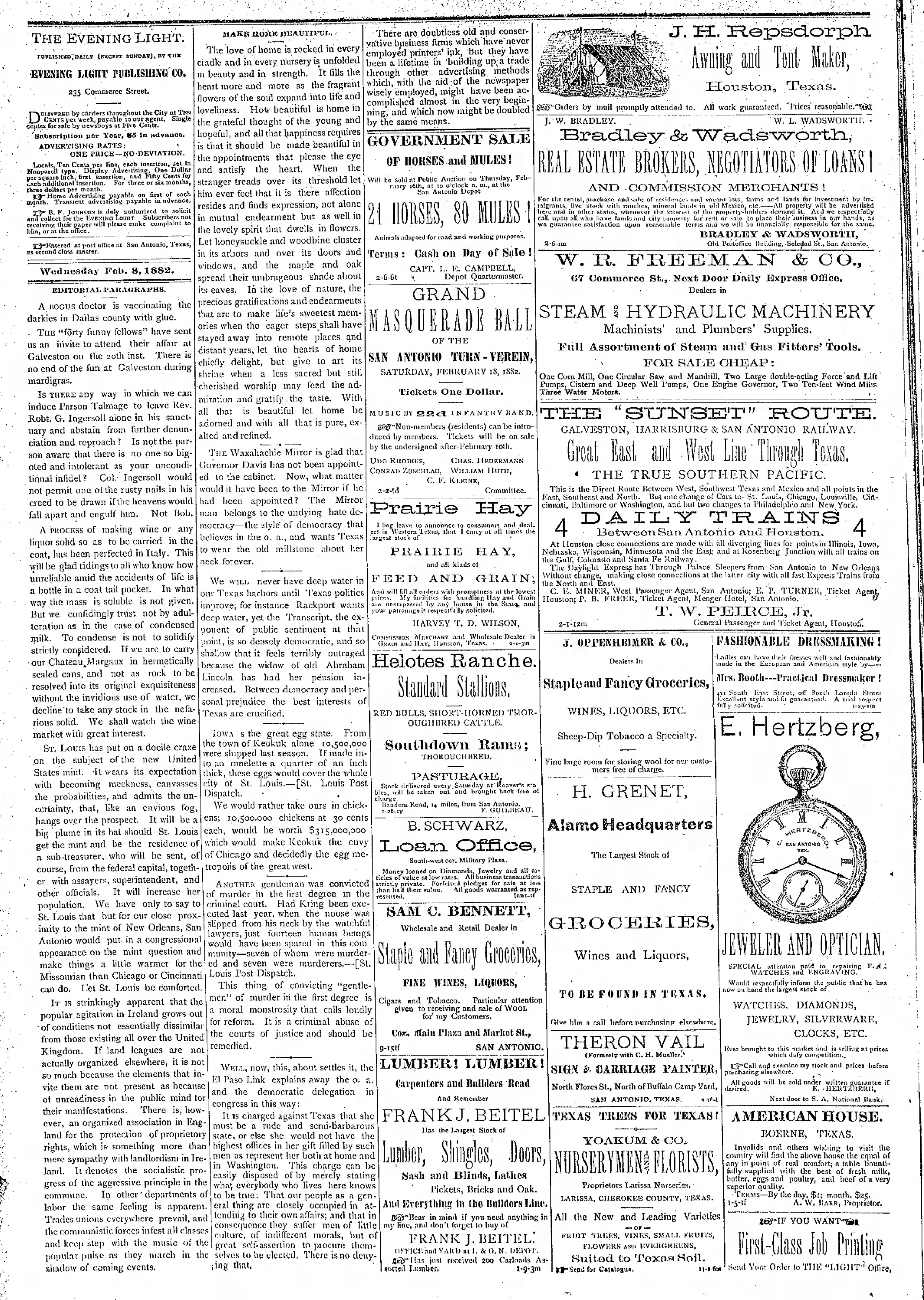 1882Feb8C1Darkies