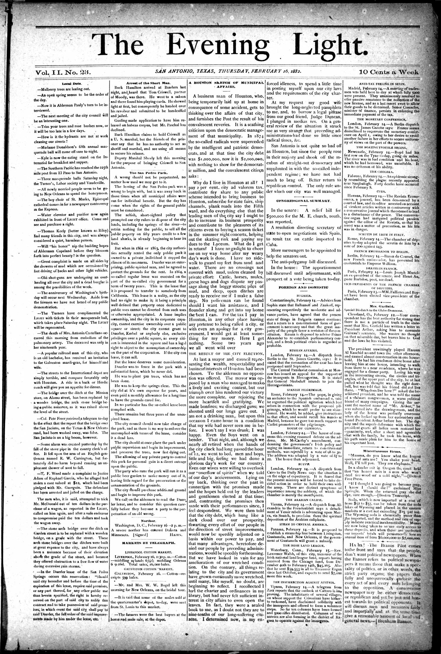 1882Feb16Pg1C1Local