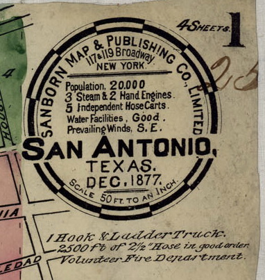153