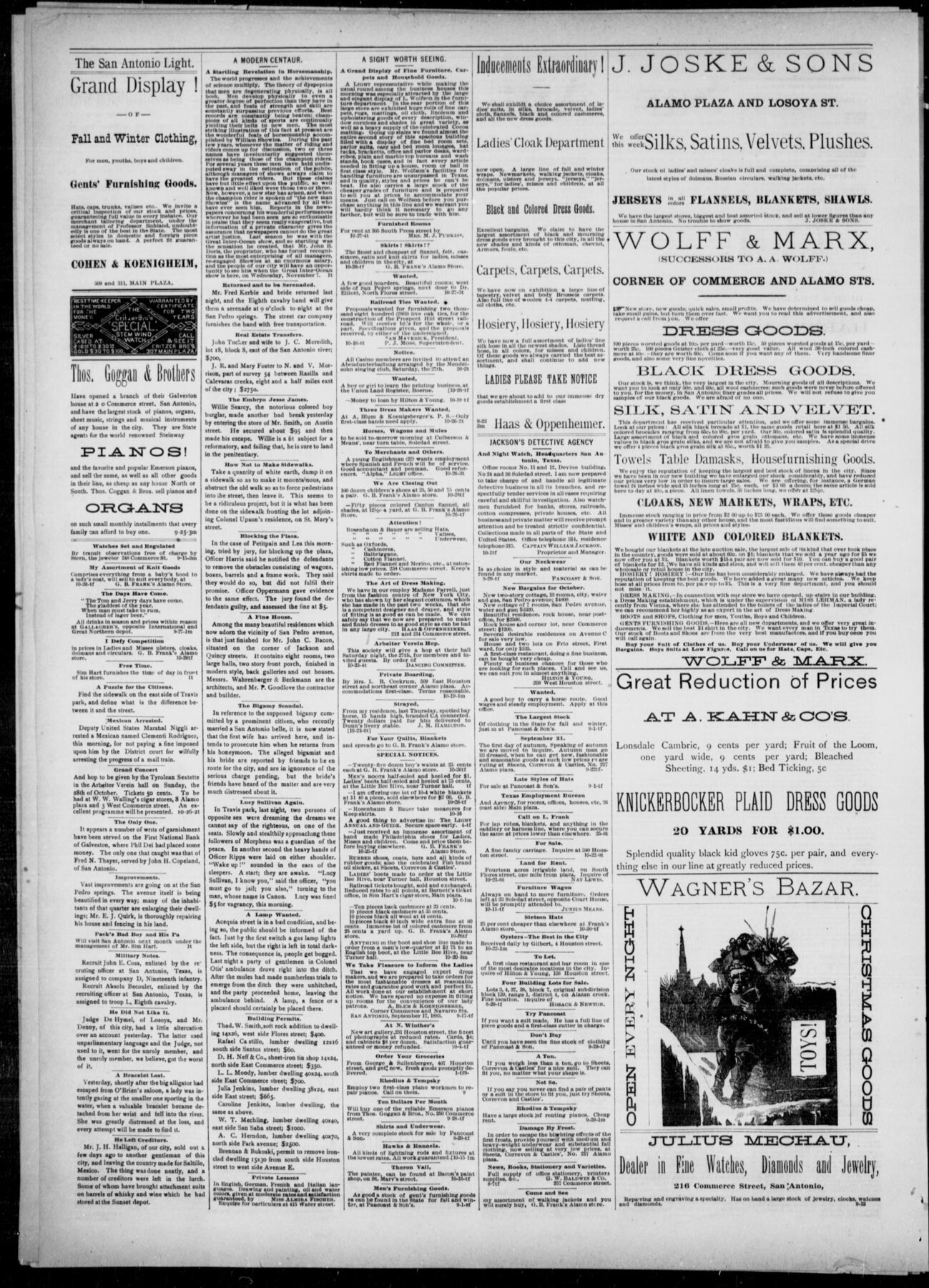 Oct1883ON
