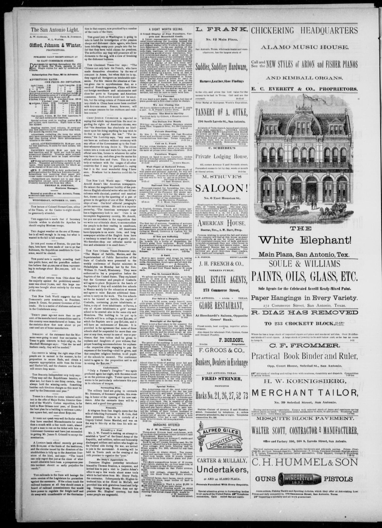 Oct1883ON