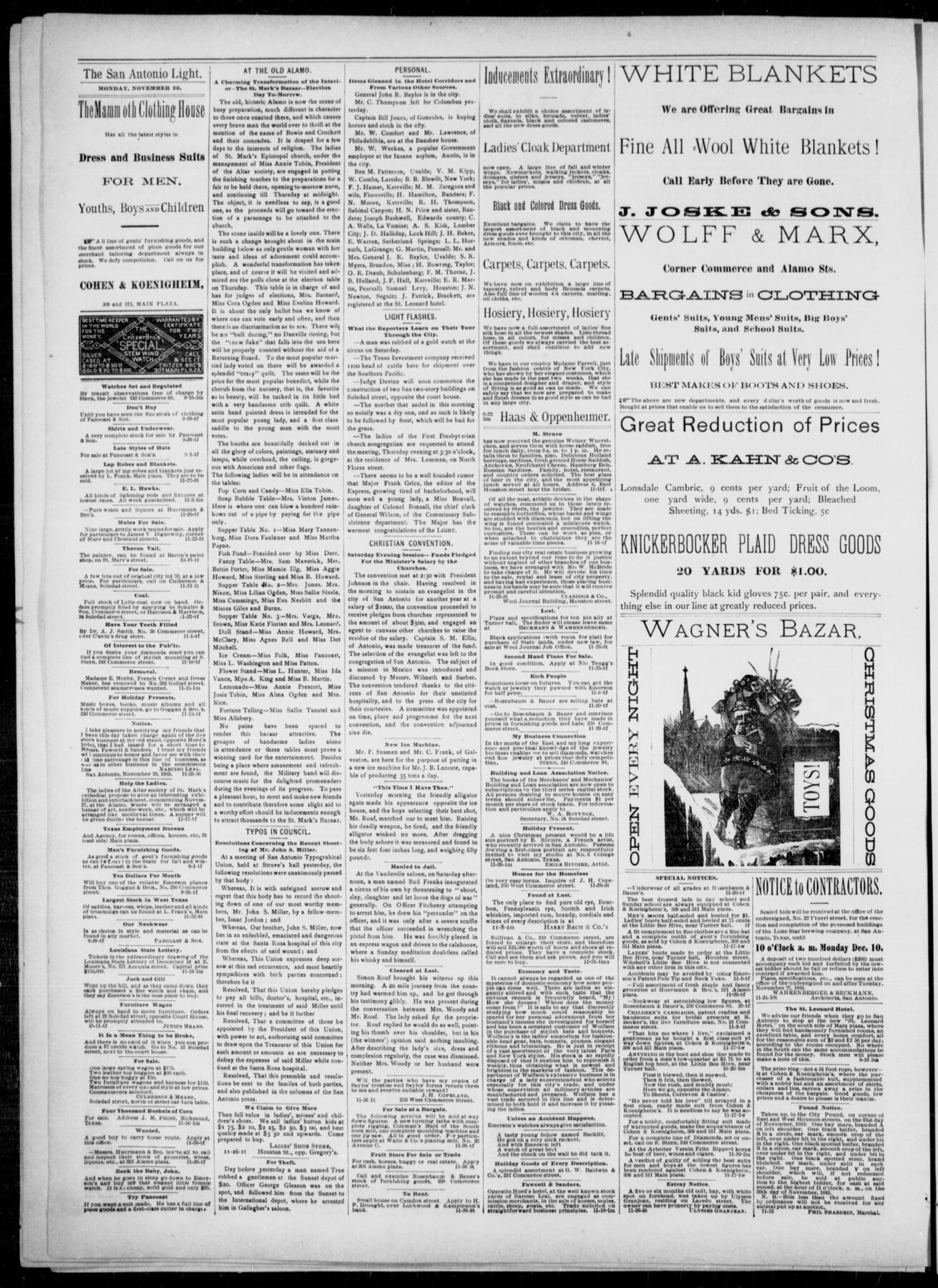 Nov1883ONs