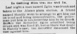 SALight22Jun1883APSta
