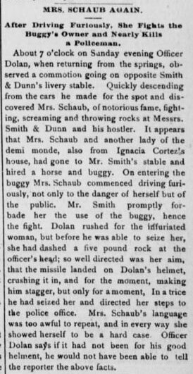 SALight16Jul1883ONhelmetcrushed Clp