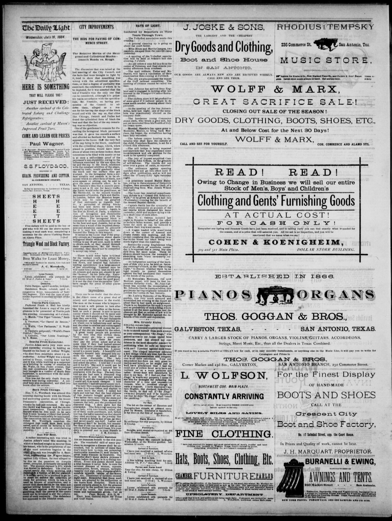 Jul1884ONs