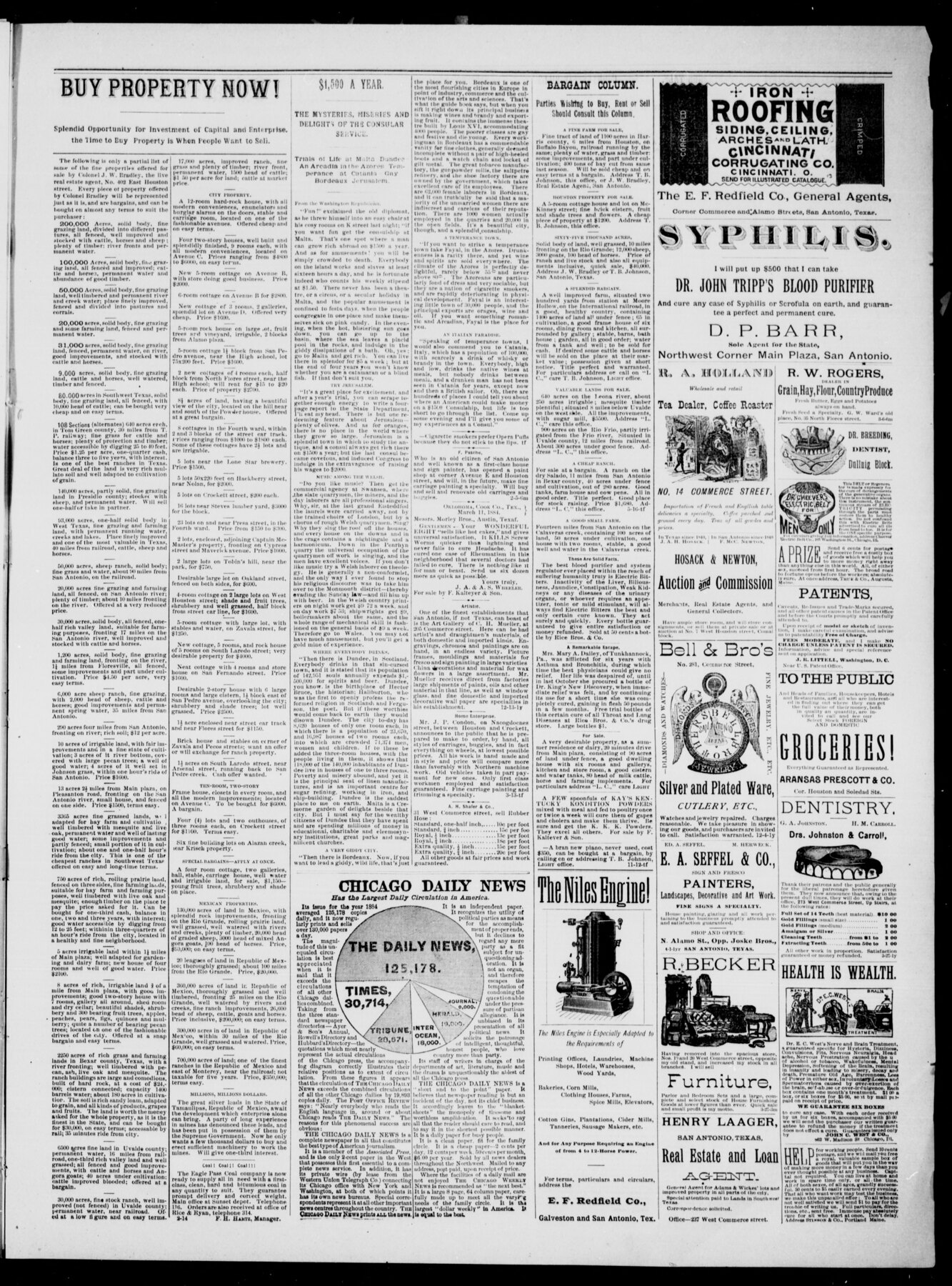0507Land27May1885