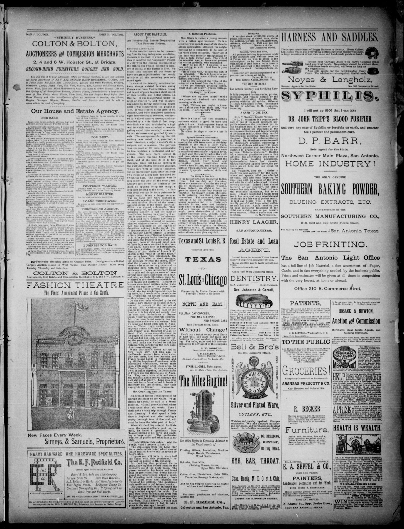 0655Privy9Jul1885