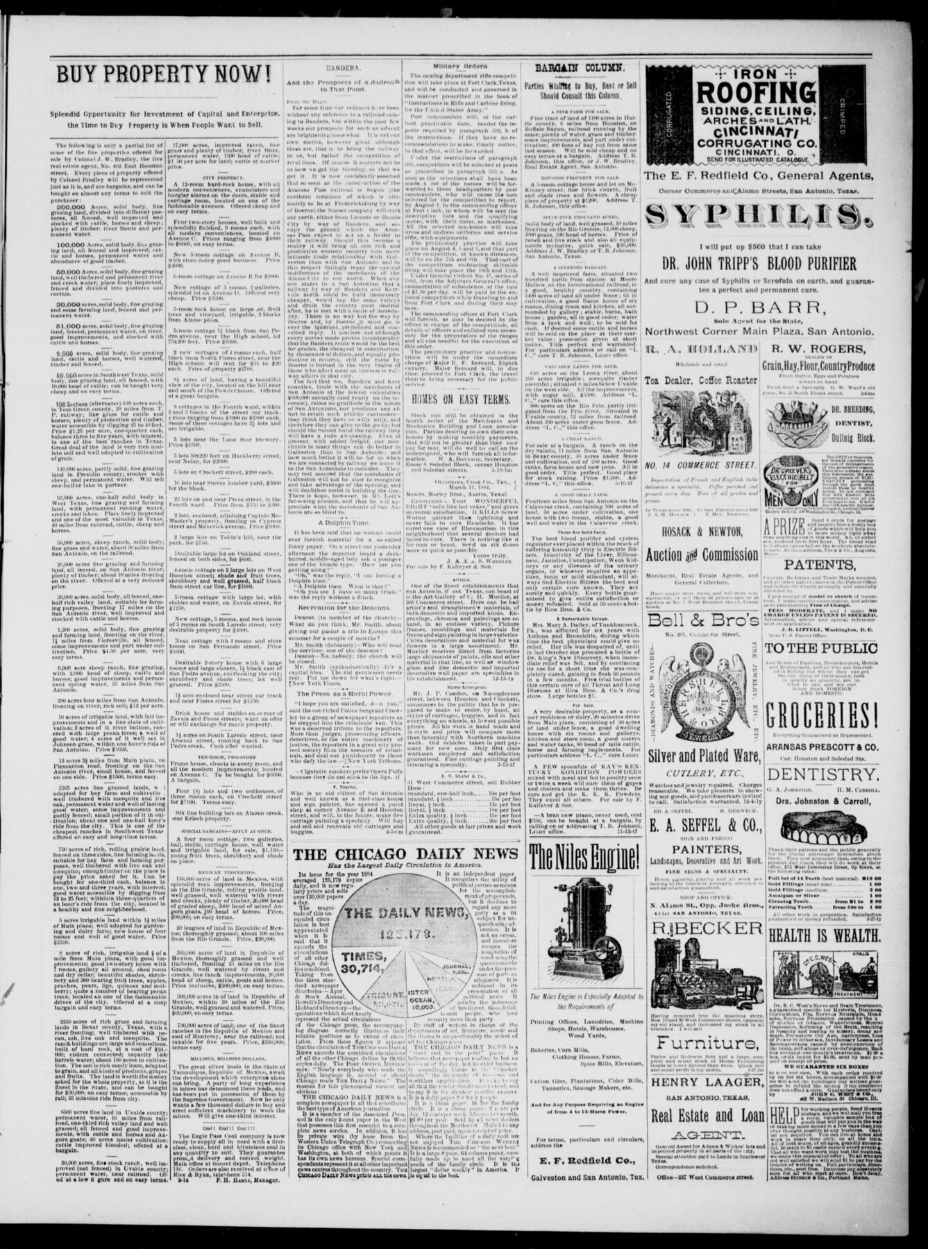 Press