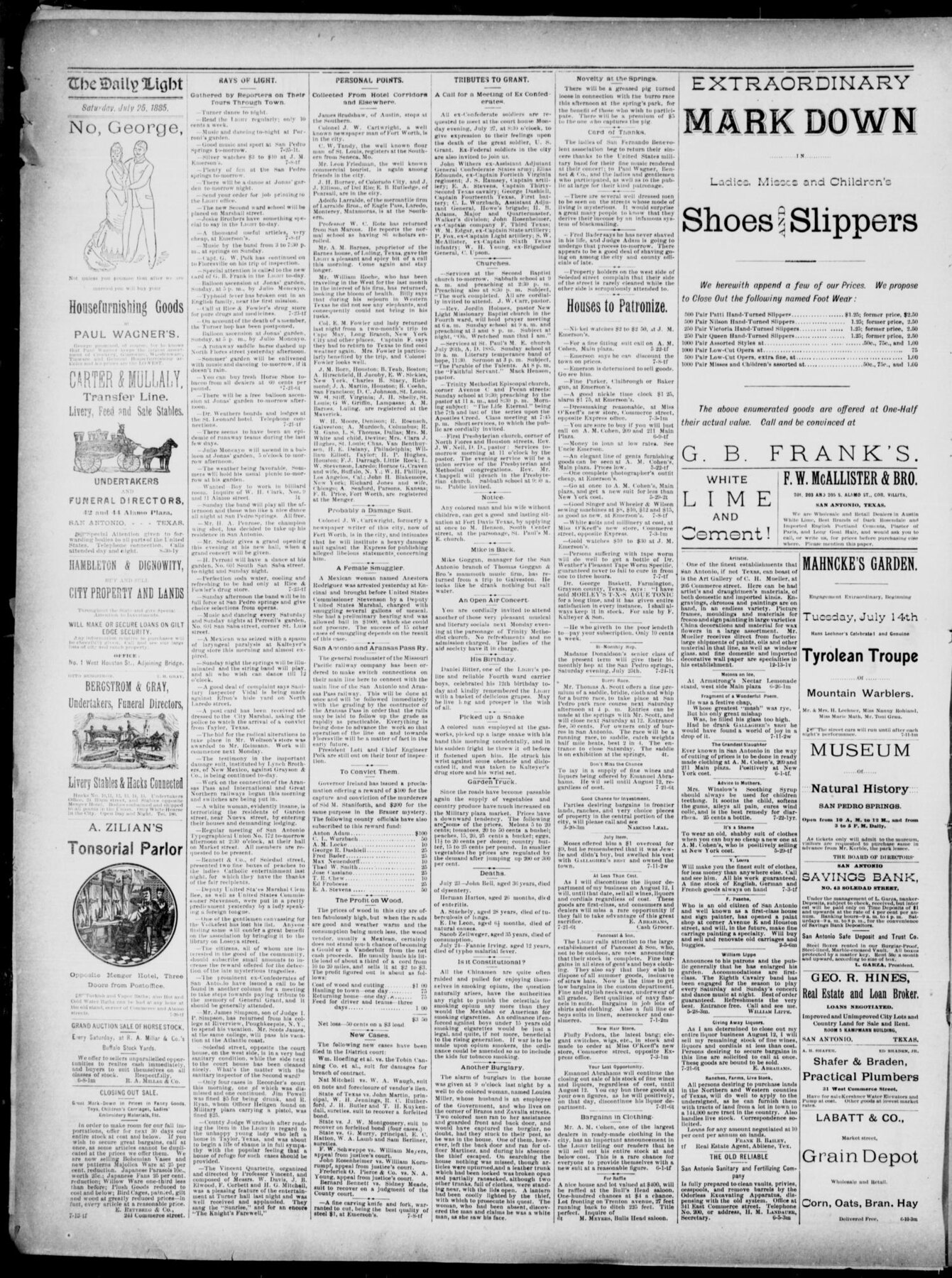 Jul1885Loc ONs