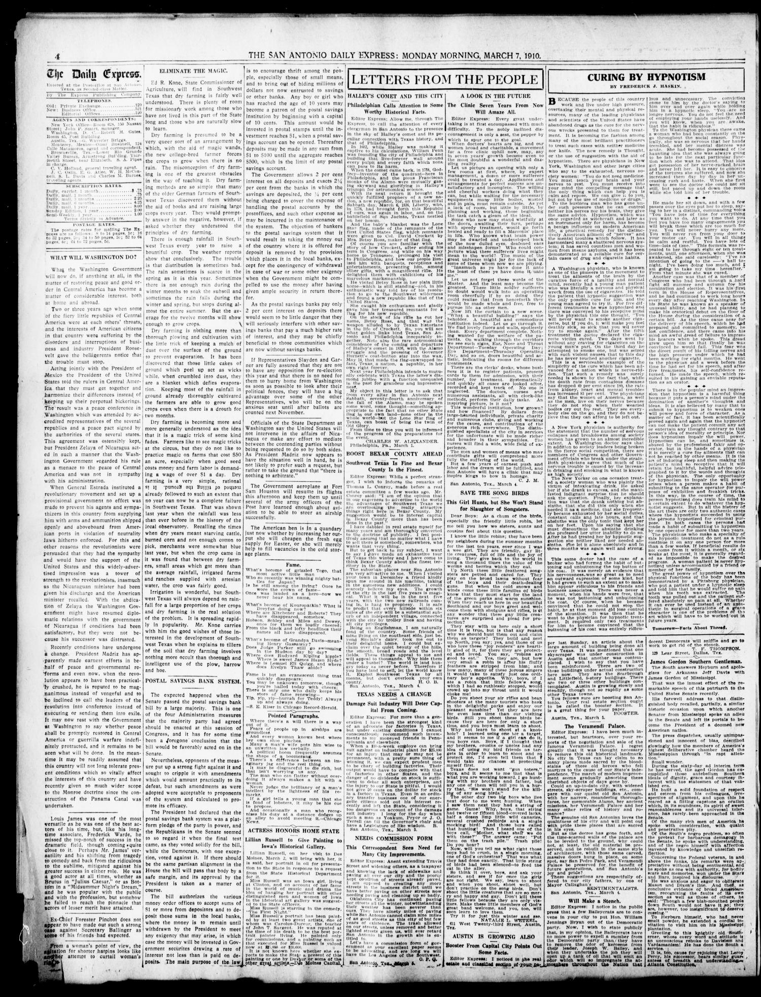 195