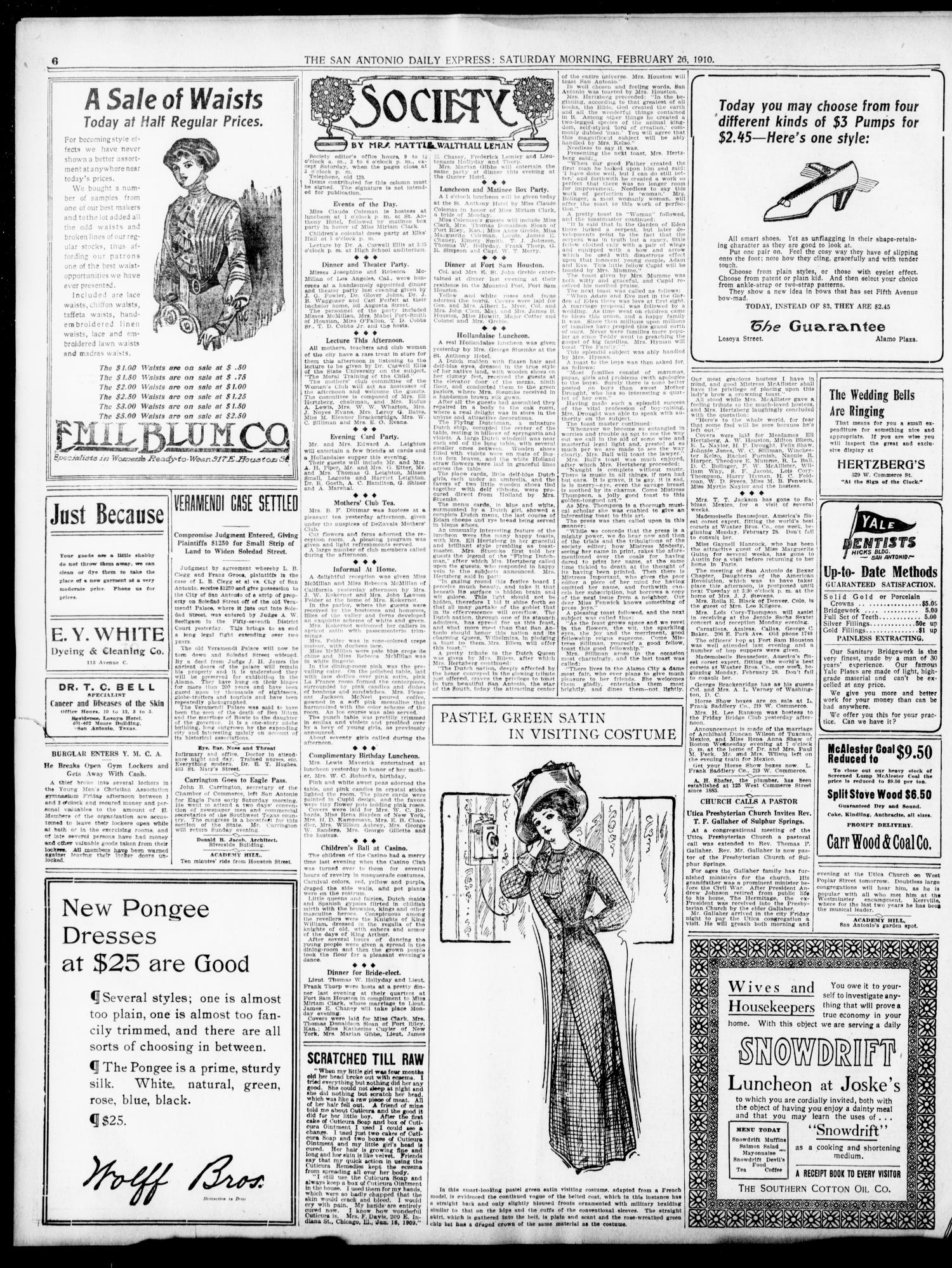 186