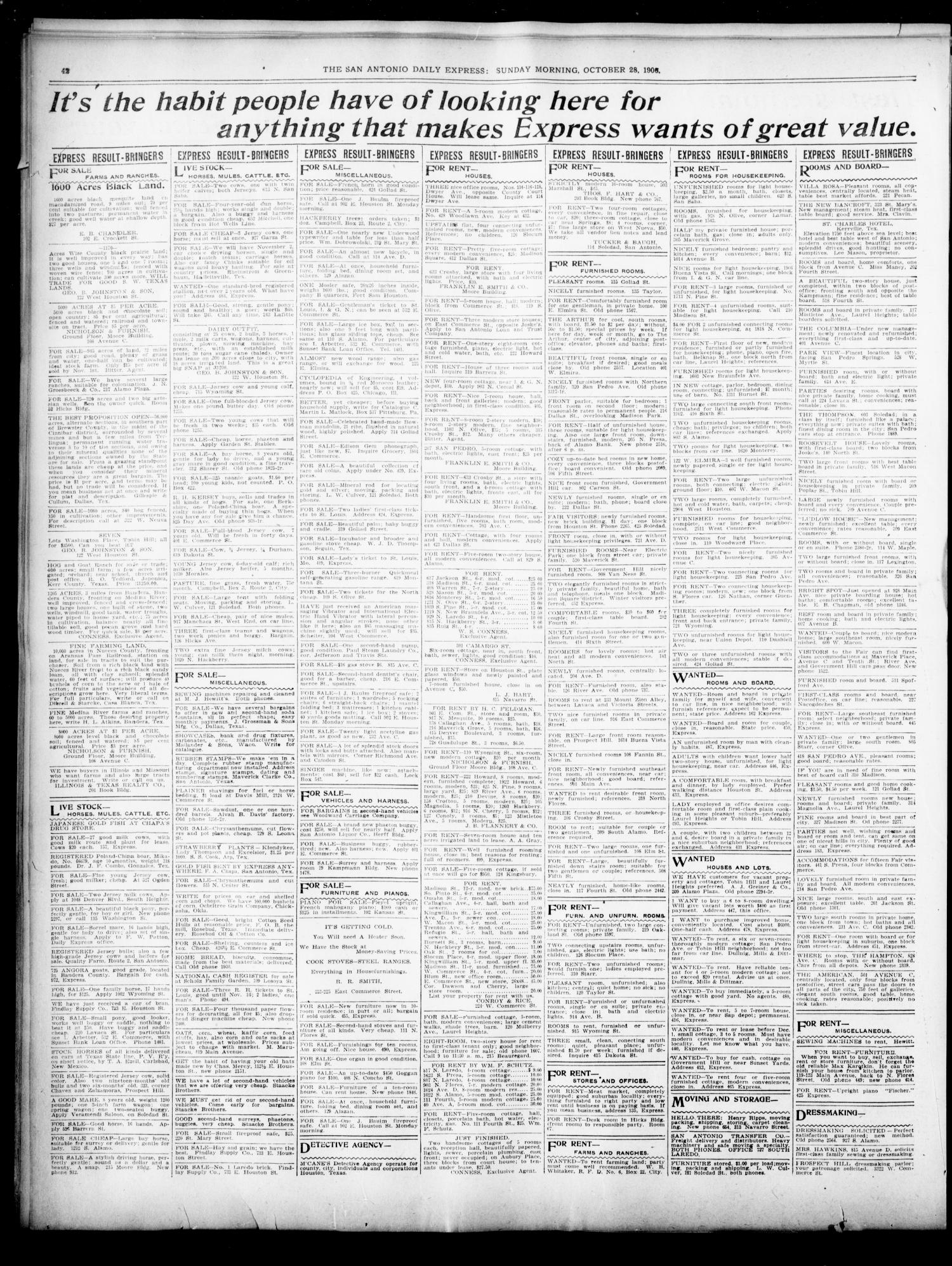 198