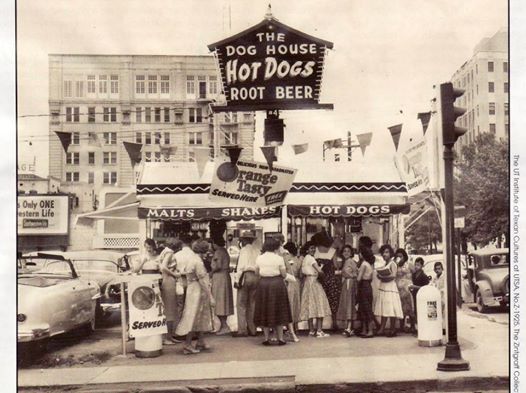 105