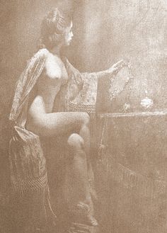 108
