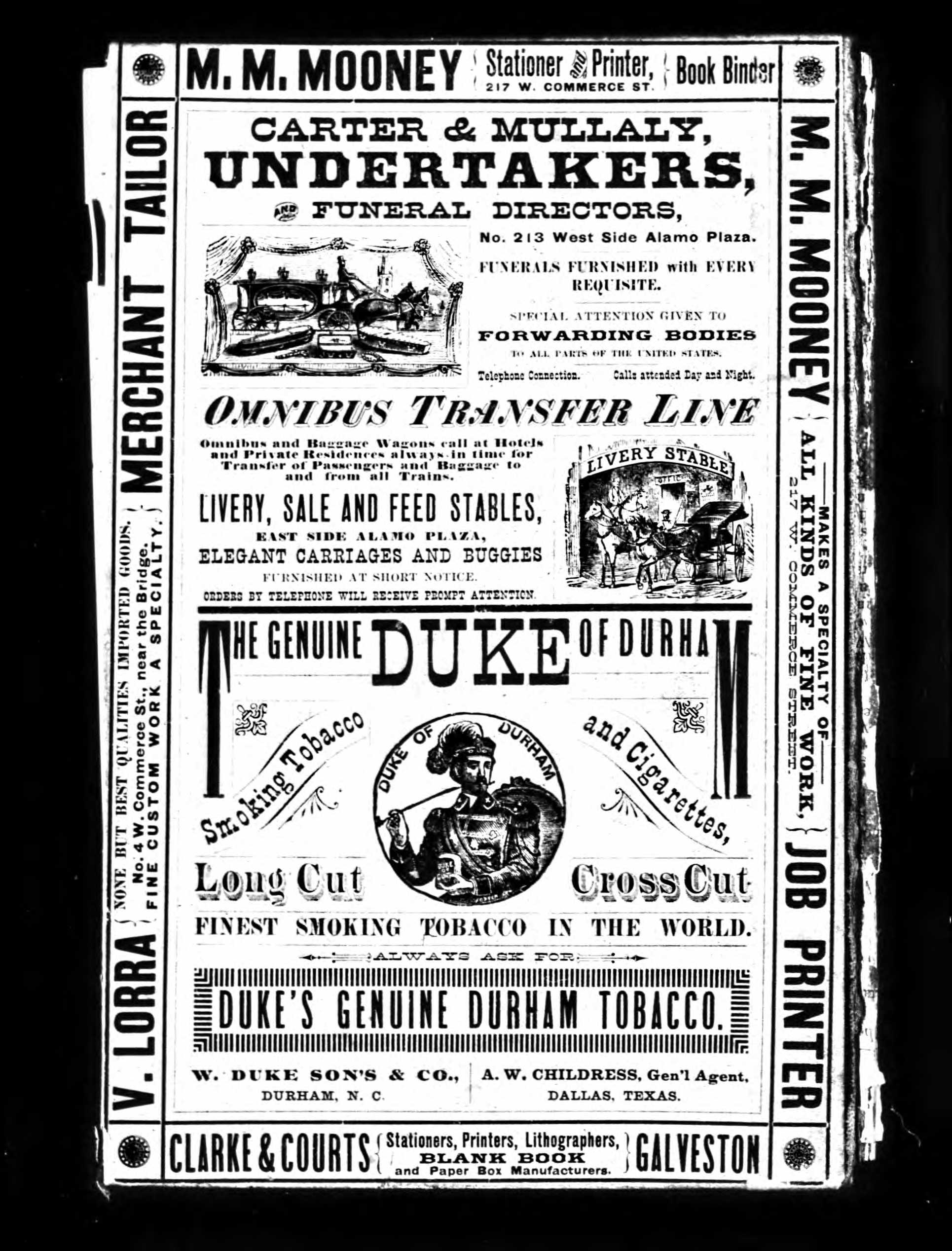 1887CDomnibusAdd