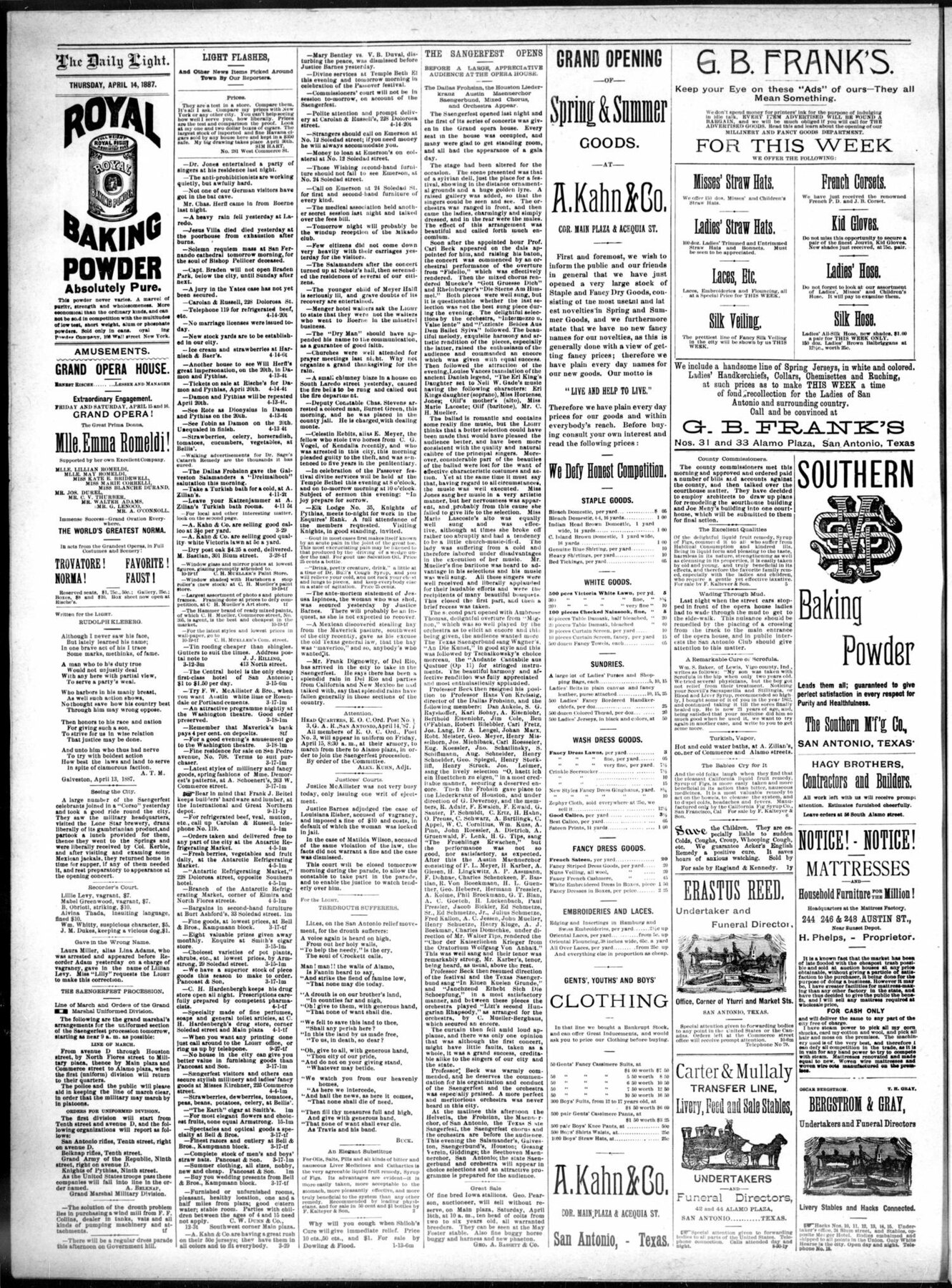 Meny Bldg Plans
