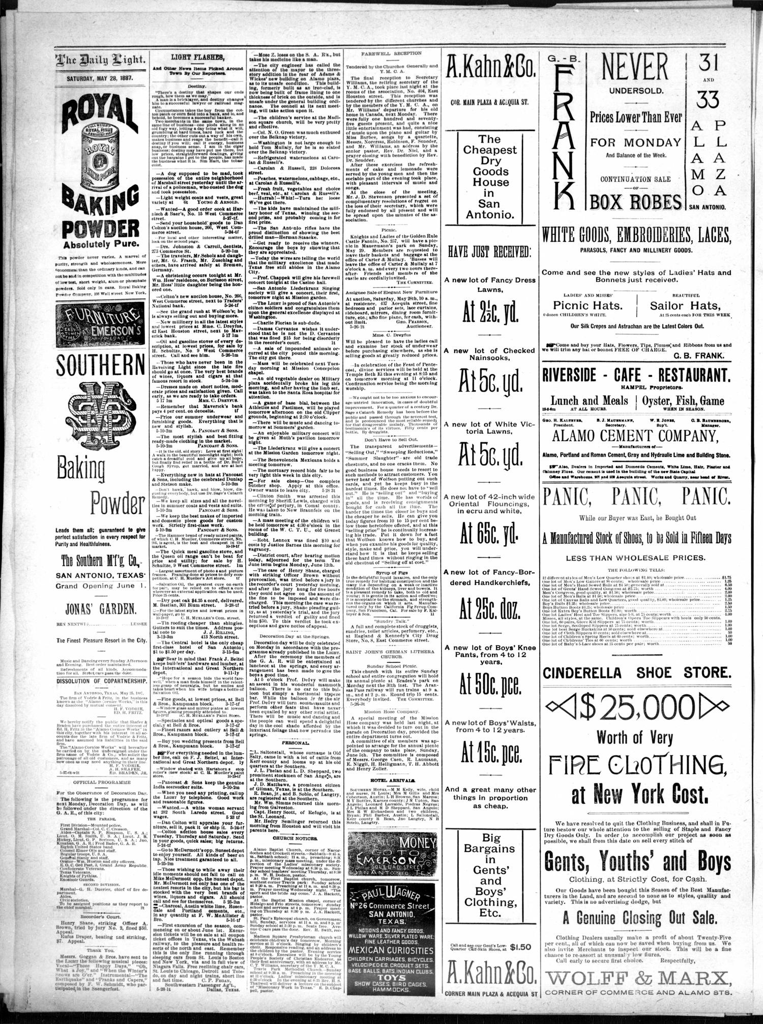 1887May28Pg4C3TrialOffAttackedON