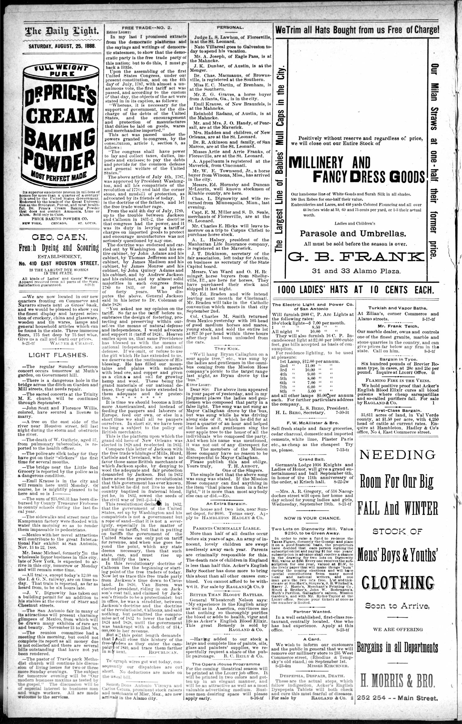 1888Aug25Pg4Col1PolSlickers