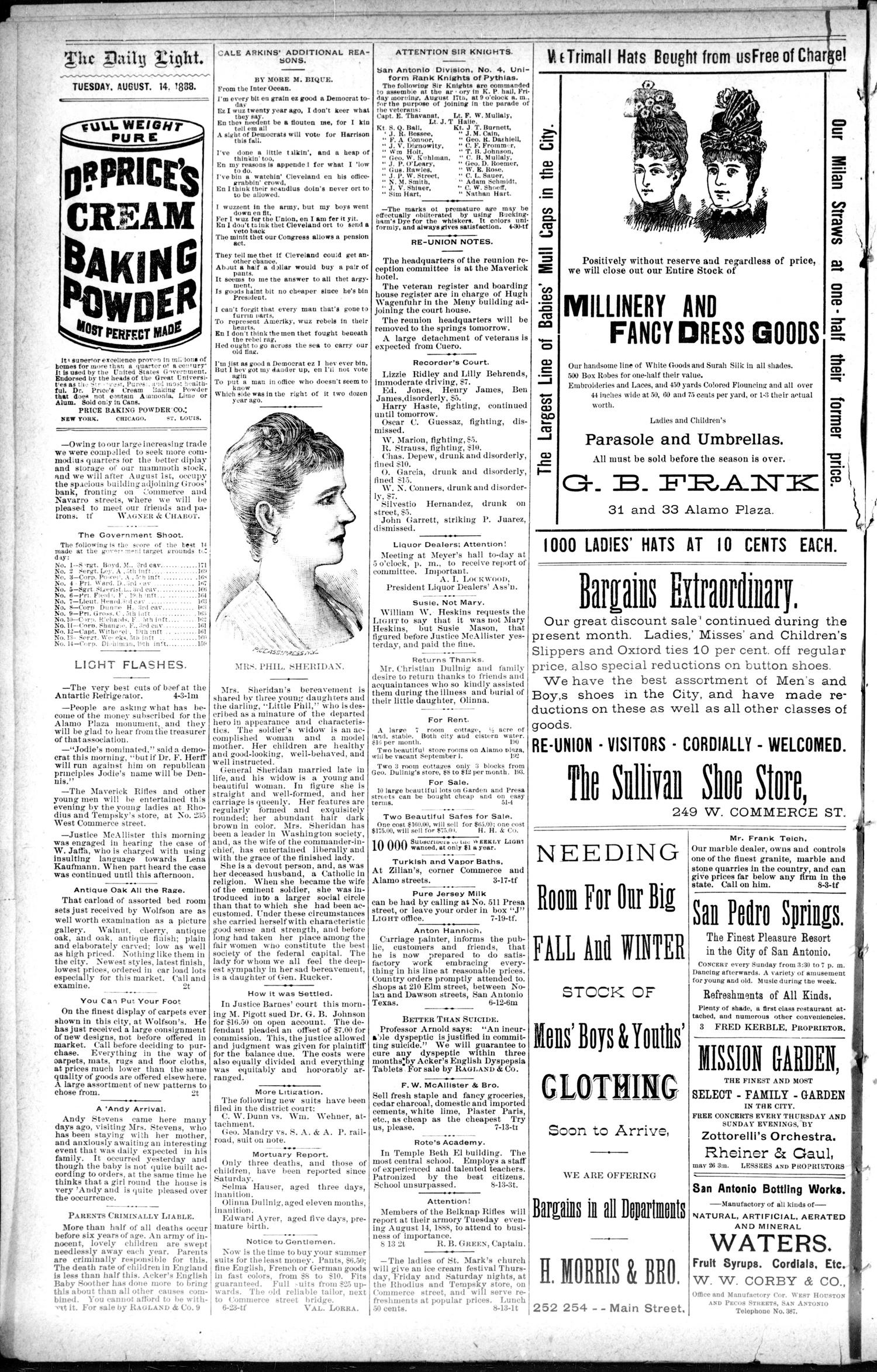 1888Aug14Pg4C3MenyBldg