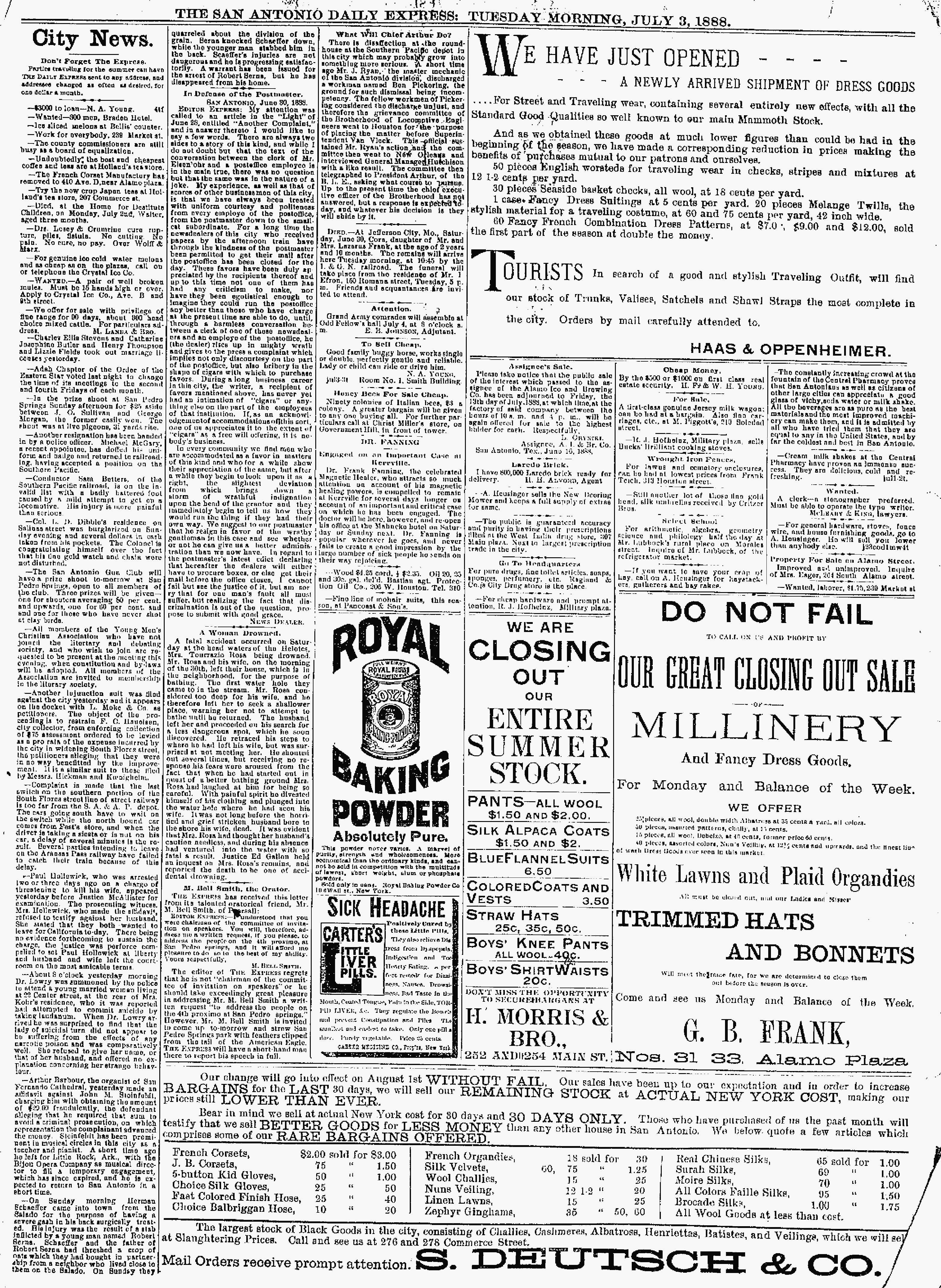 1888Jul03C1-2CityNews