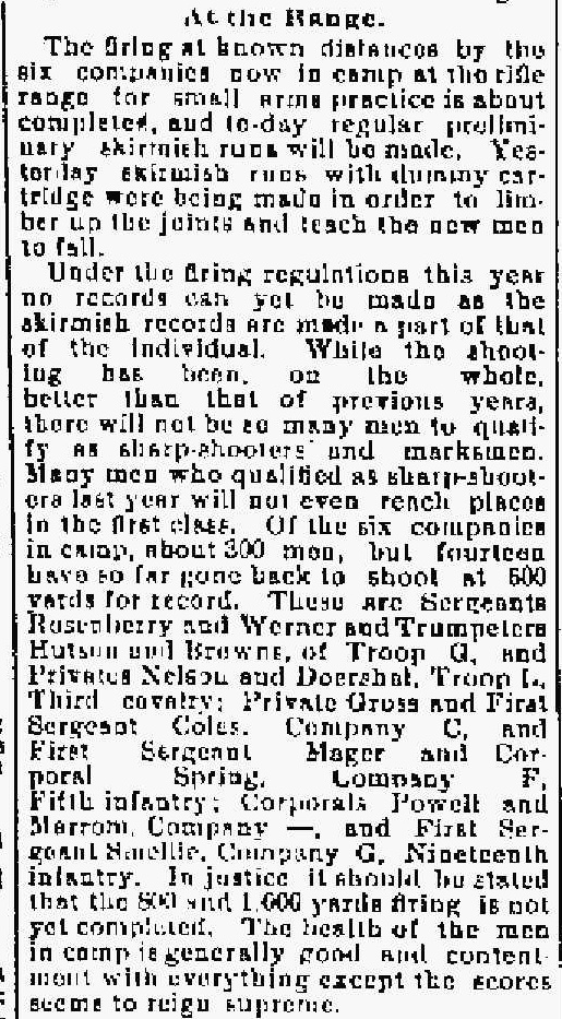 1889Apr18C2RangeCrp