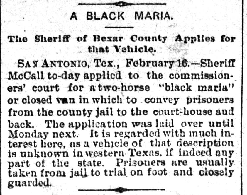 1889Feb17PrisVanGalvDailyNews