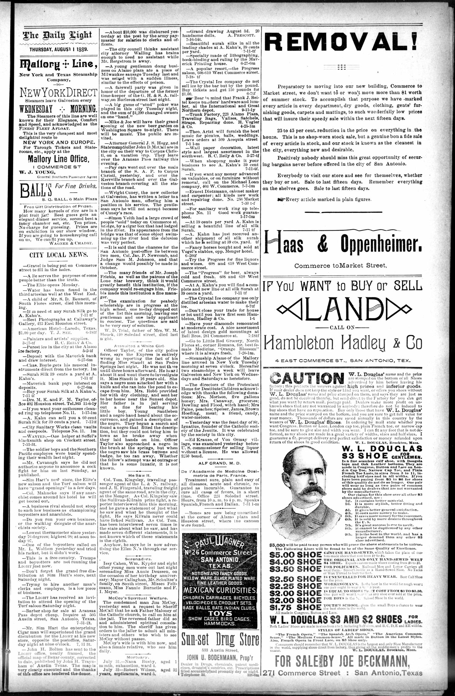 1889Aug1Pg5C2SexAssaultON