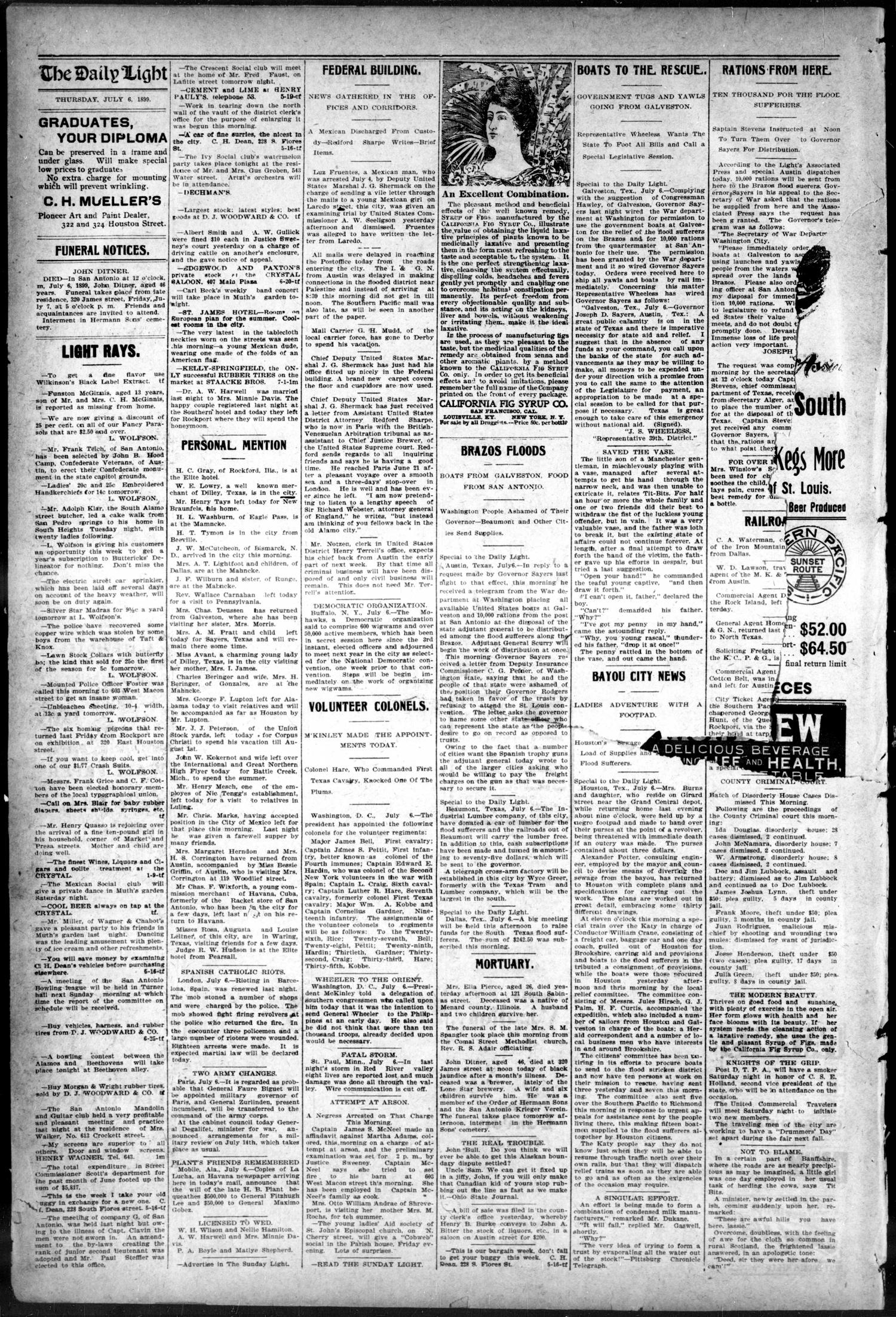 1889Jul6Pg4C1ElecStrCarSprinklerServiceC1ON