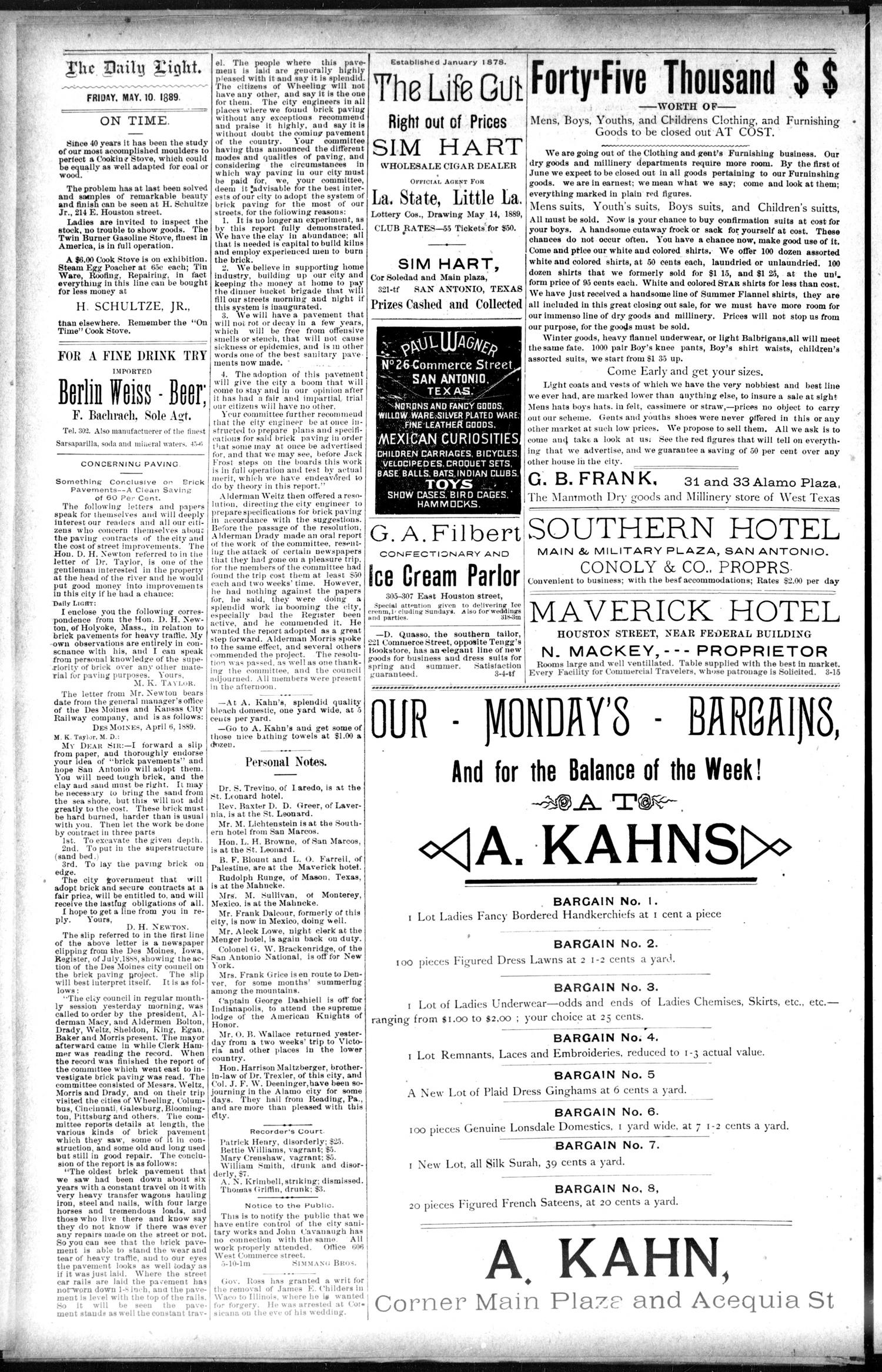 1889May10Pg4C1-2BrickPaving