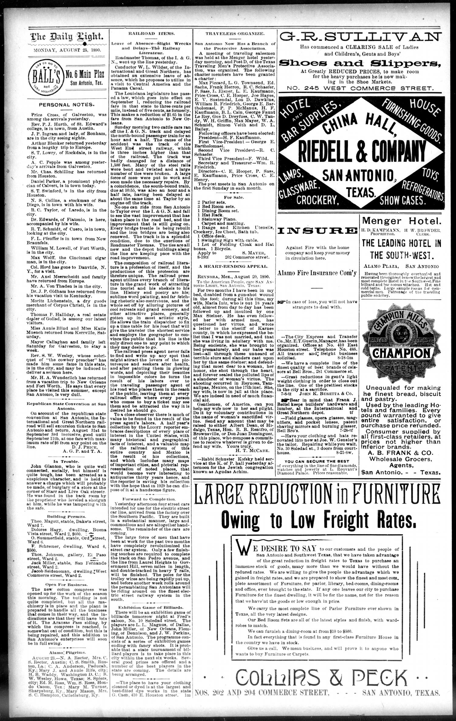 1890Dec19Pg2C2ElecSRRalmostComplete