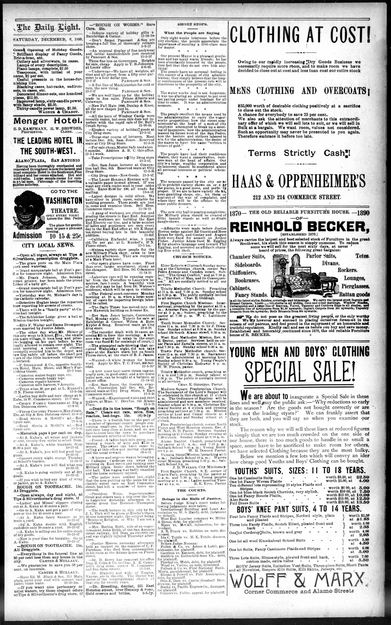 1890Dec6Pg5C1MainPlazaC1ONdetjpg
